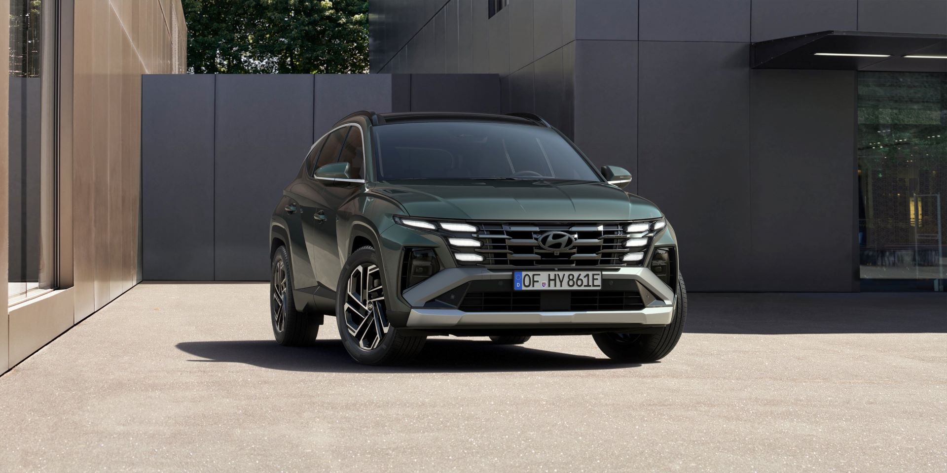 hyundai-tucson-carnet-hir-2