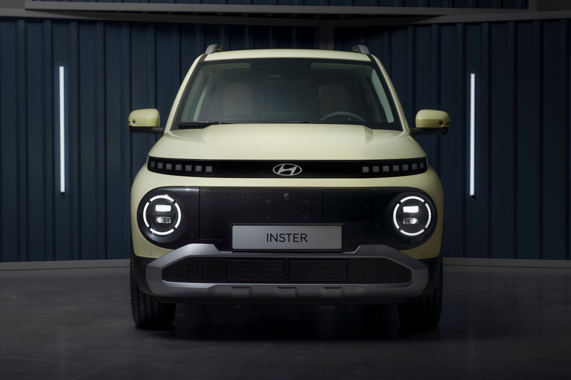 hyundai-inster-carnet-hir-1