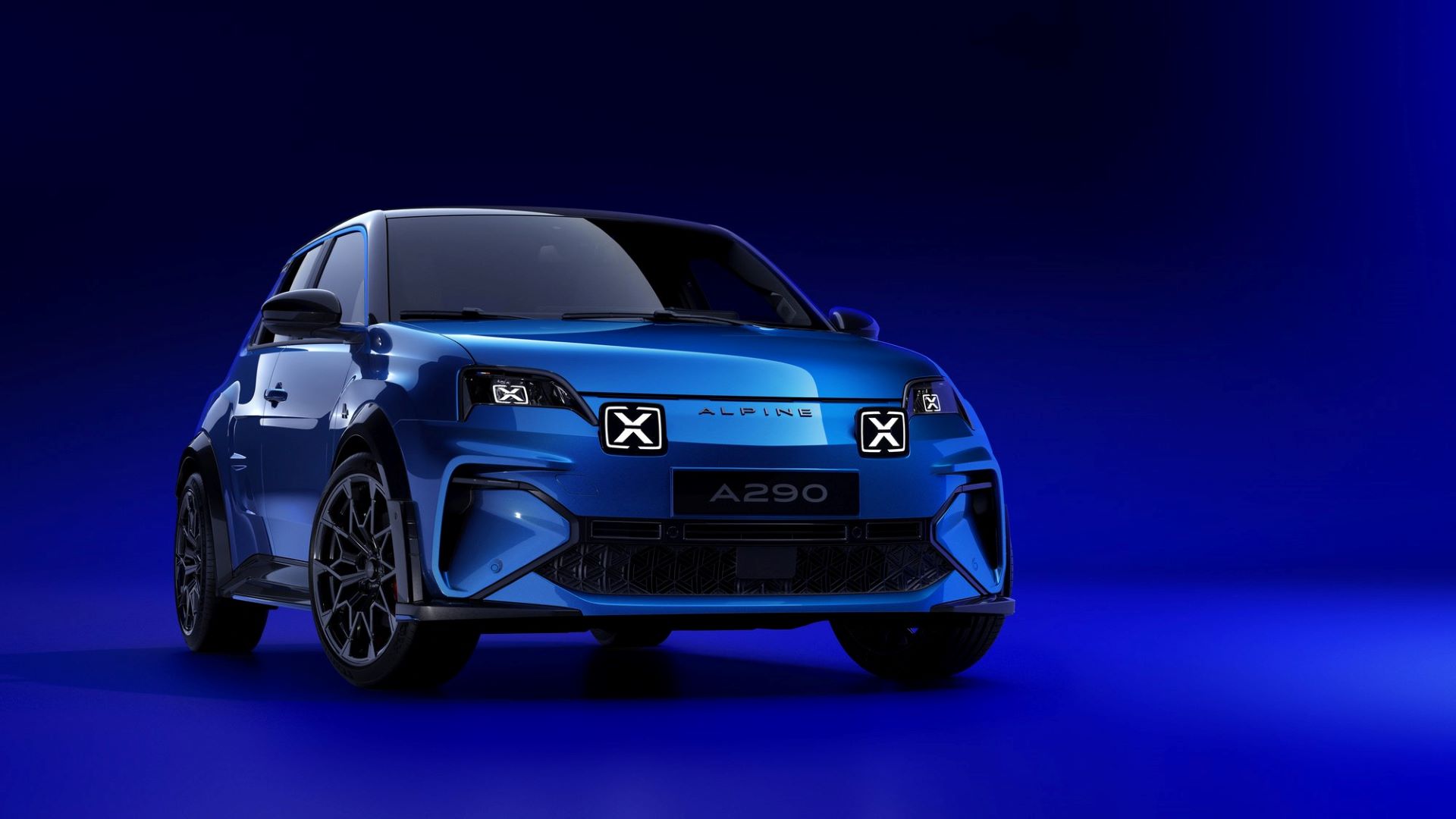 alpine-fortnite-carnet-hir-6