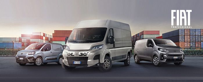carnet-csoport-fiat-professional-haszongepjarmu-ajanlatok