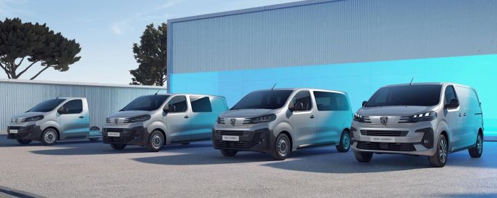 peugeot-haszongepjarmu-ajanlatok-carnet