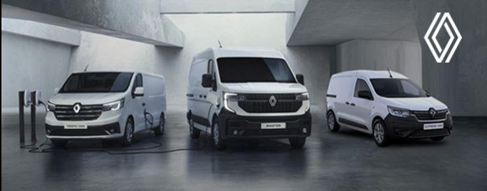 renault-haszongepjarmu-ajanlatok-carnet