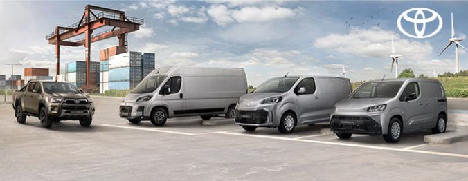toyota-haszongepjarmu-ajanlatok-carnet