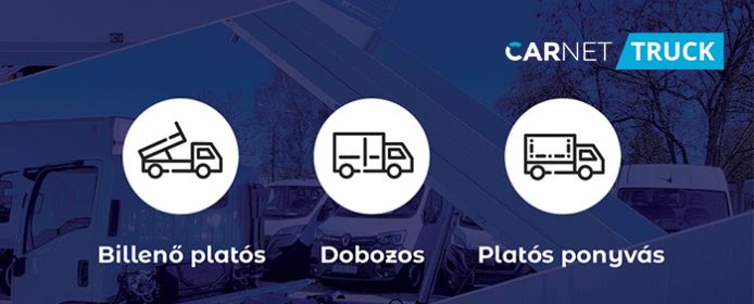 carnet-truck-haszongepjarmu-ajanlatok-carnet