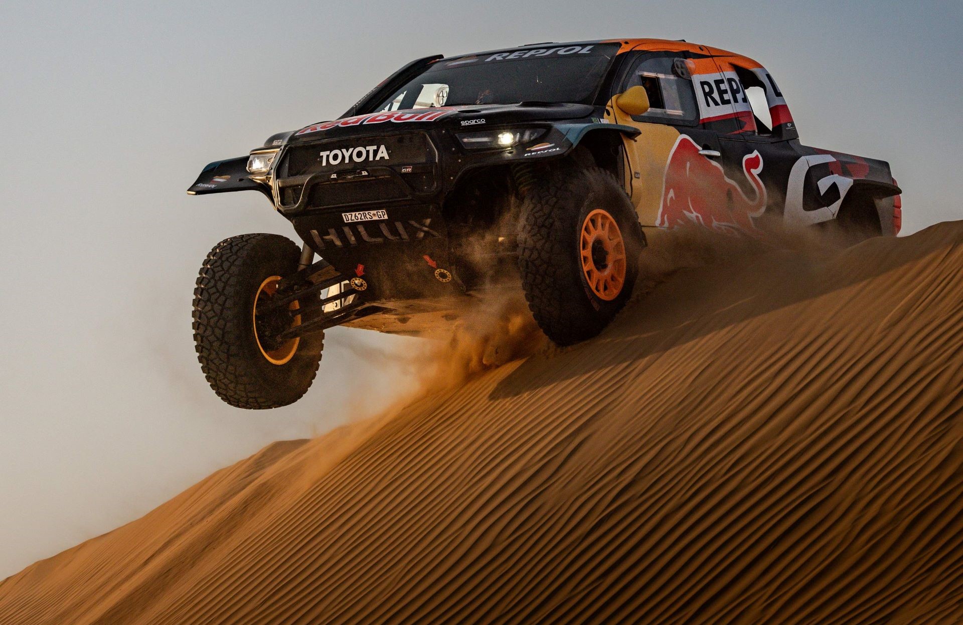 redbull-toyota-dakar-hir-elozetes-carnet-hir