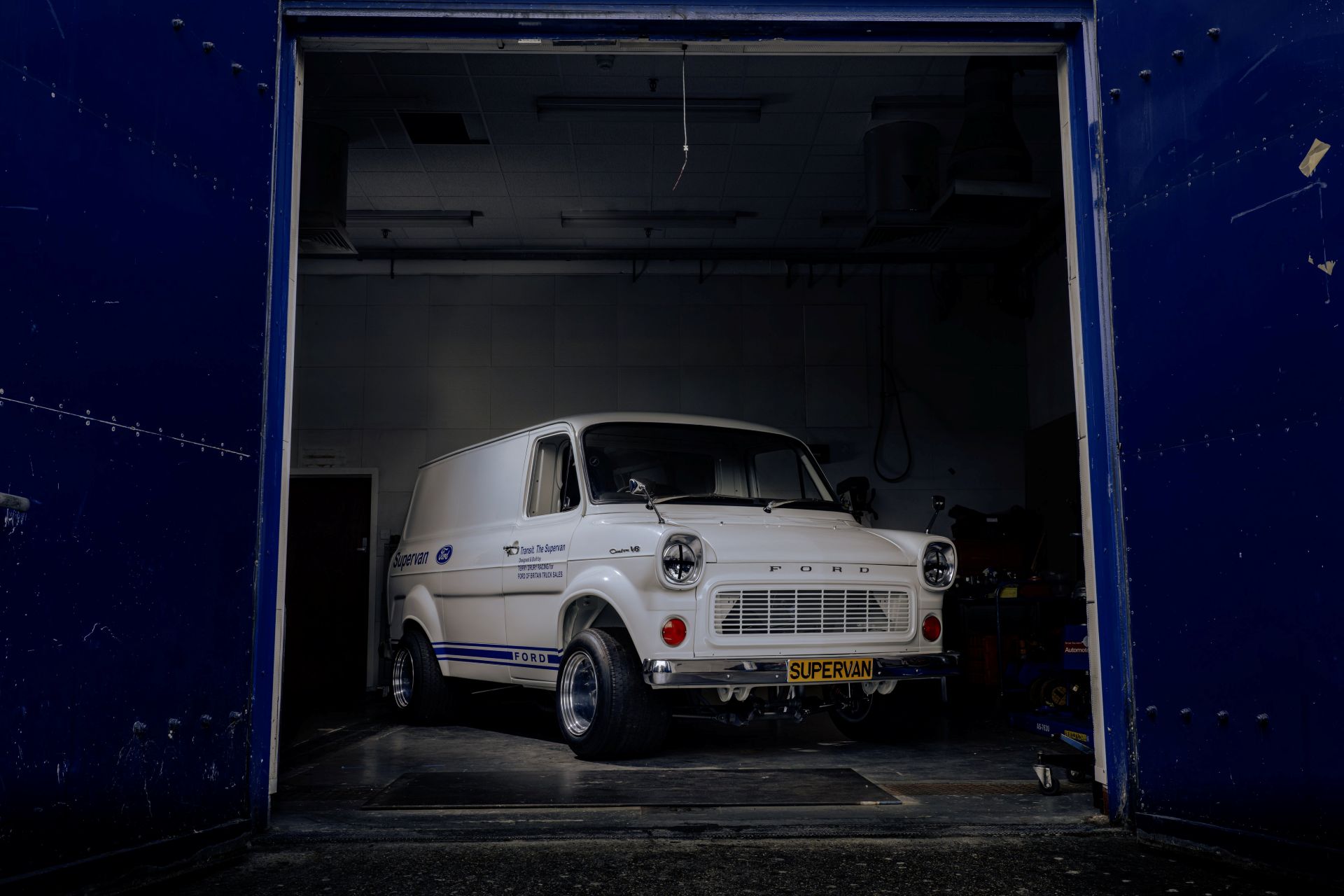 ford-supervan-1-carnet-hir-1