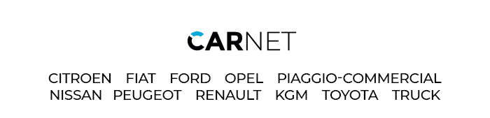 carnet-haszongepjarmu-ajanlatok-logo