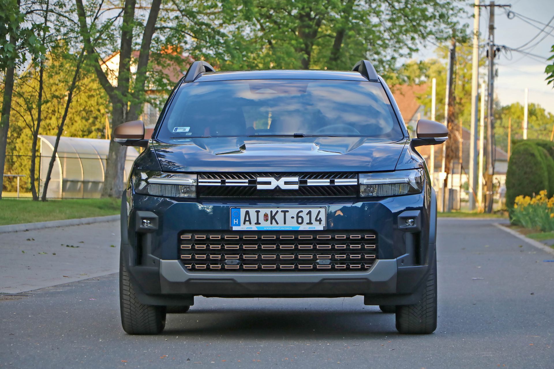 teszt-dacia-bigster-tce-130-4x4-carnet-hir-4