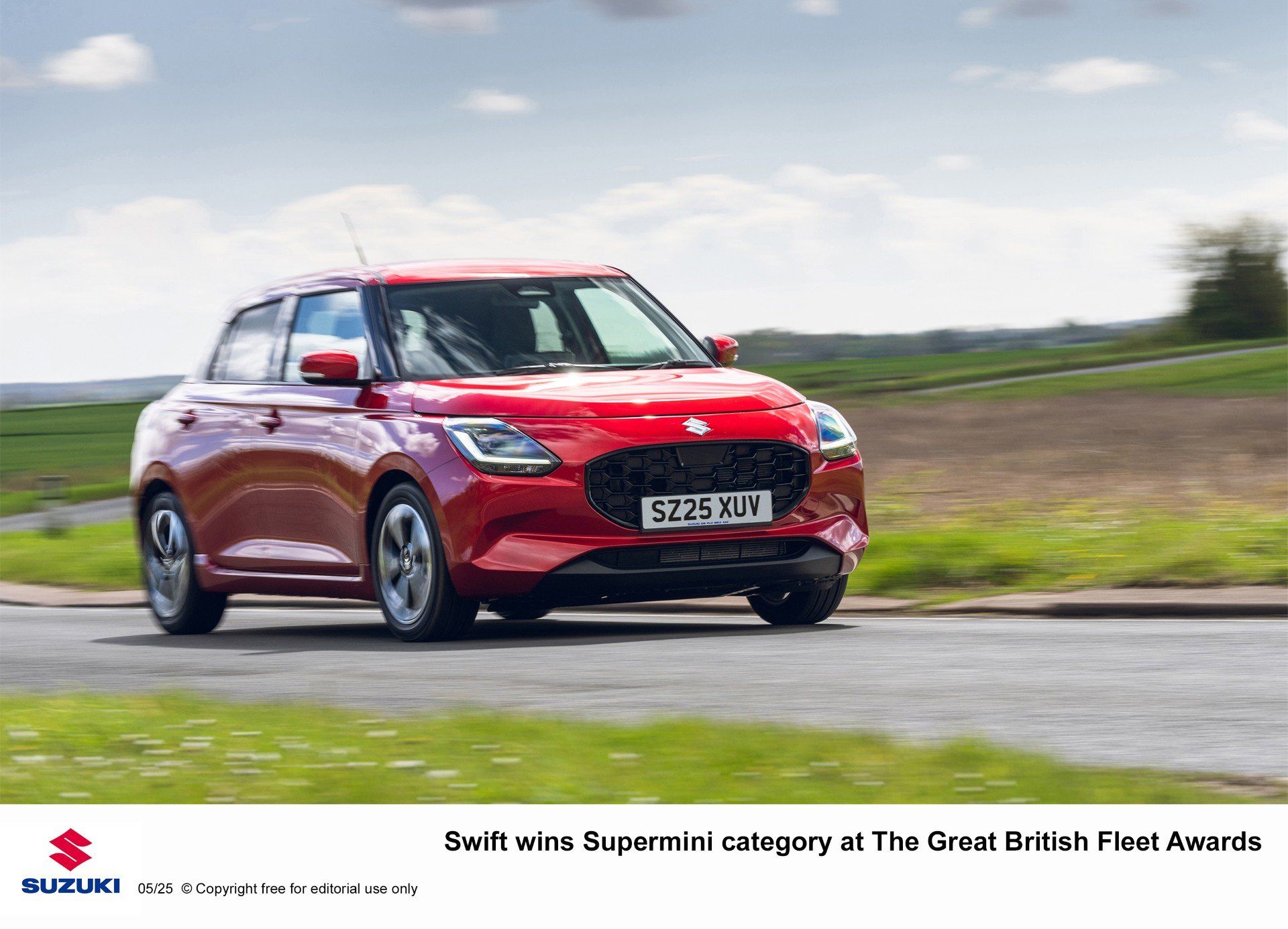 suzuki-swift-scoty-carnet-hir-2