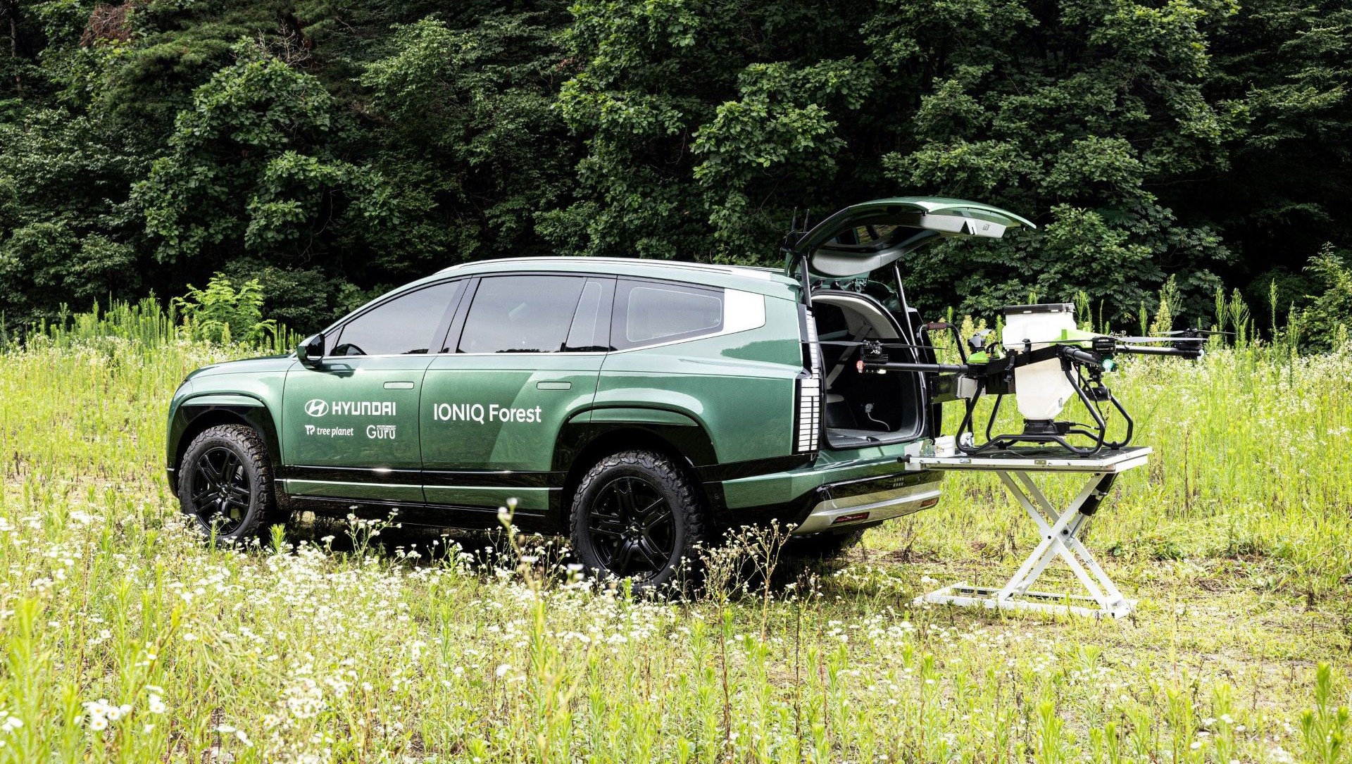 hyundai-dronallomas-carnet-hir-2