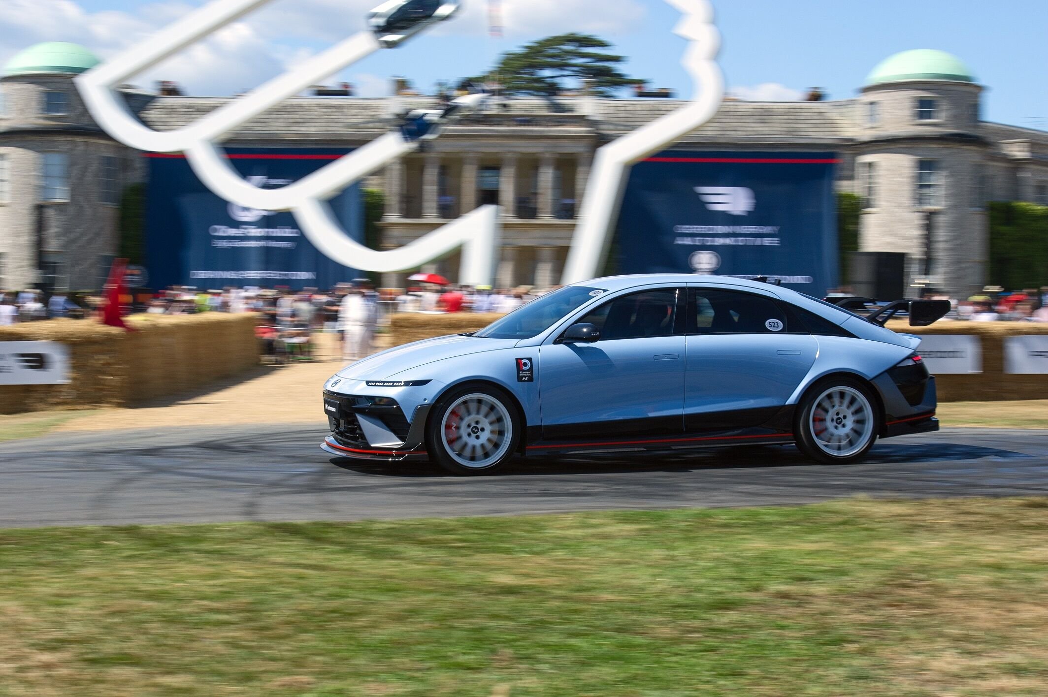 hyundai-ioniq-6-n-goodwood-festival-carnet-hir-10