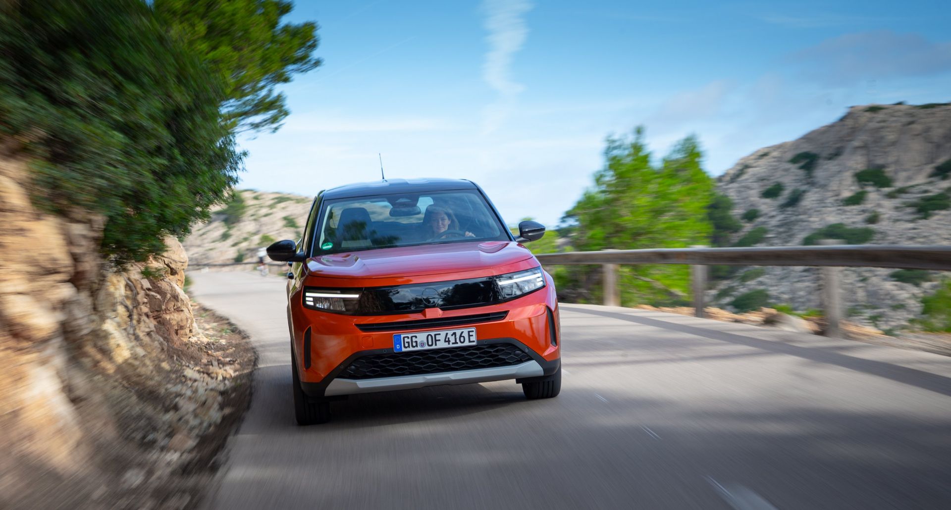 opel-bev-phev-fejlesztesek--frontera-400-km-carnet-hir-5