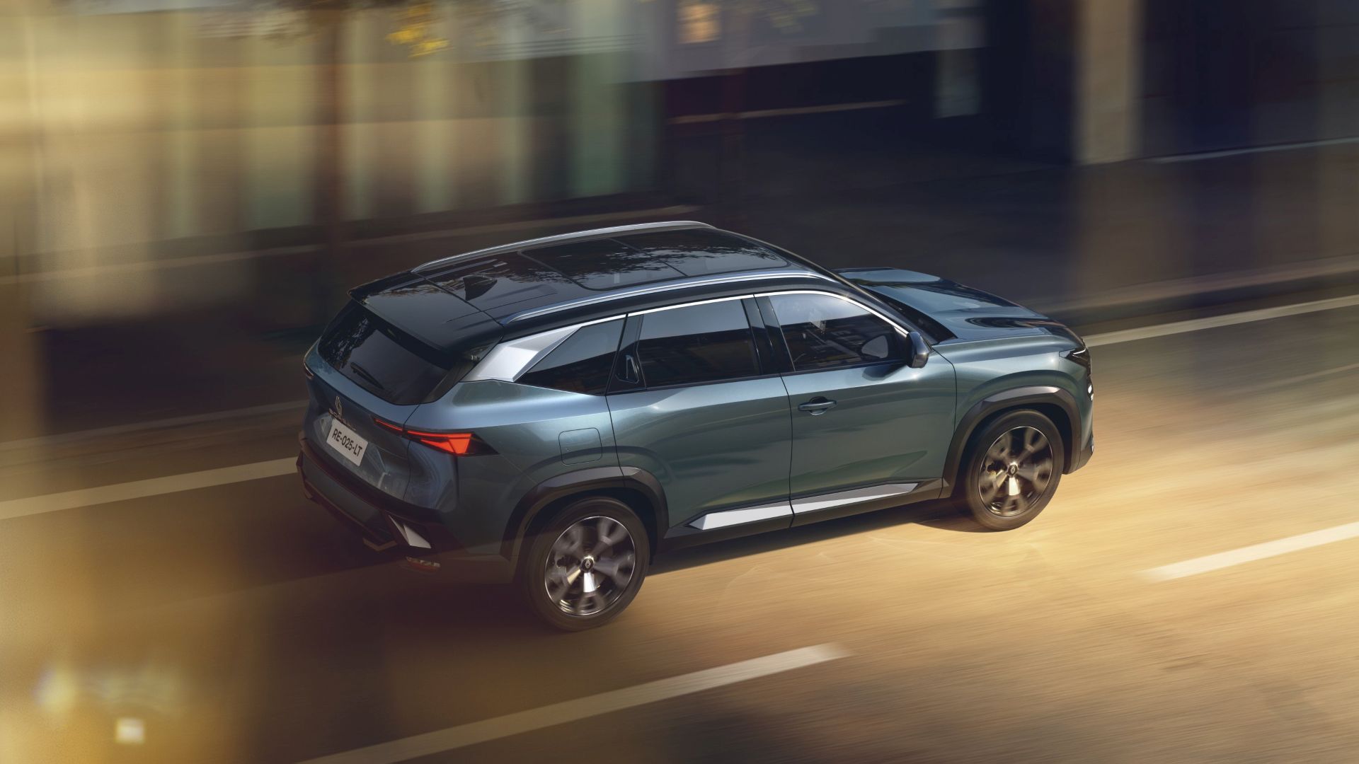renault-boreal-carnet-hir-6