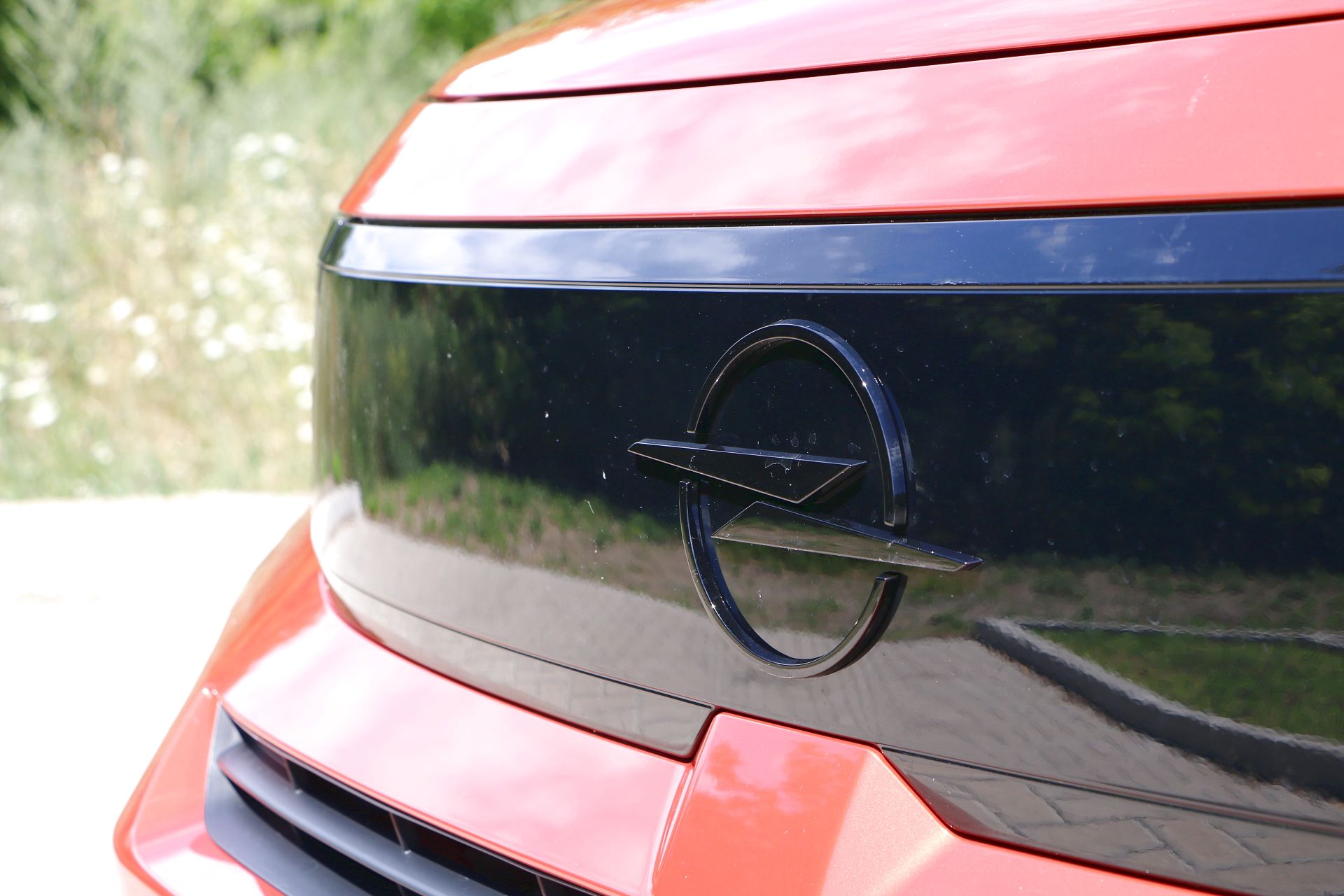 opel-frontera-teszt-carnet-hir-9