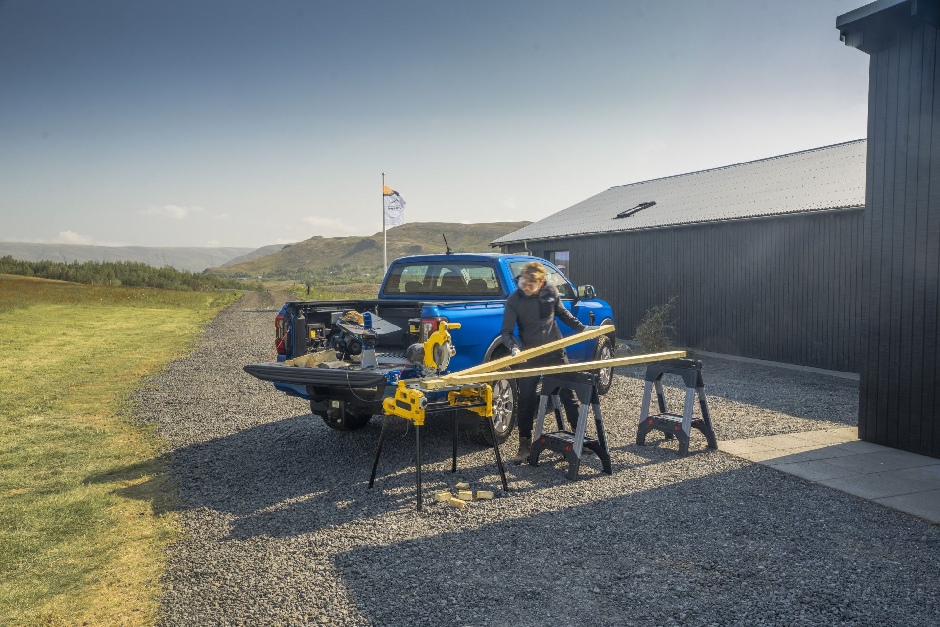 2024-ford-ranger-phev-carnet-hir-ppob