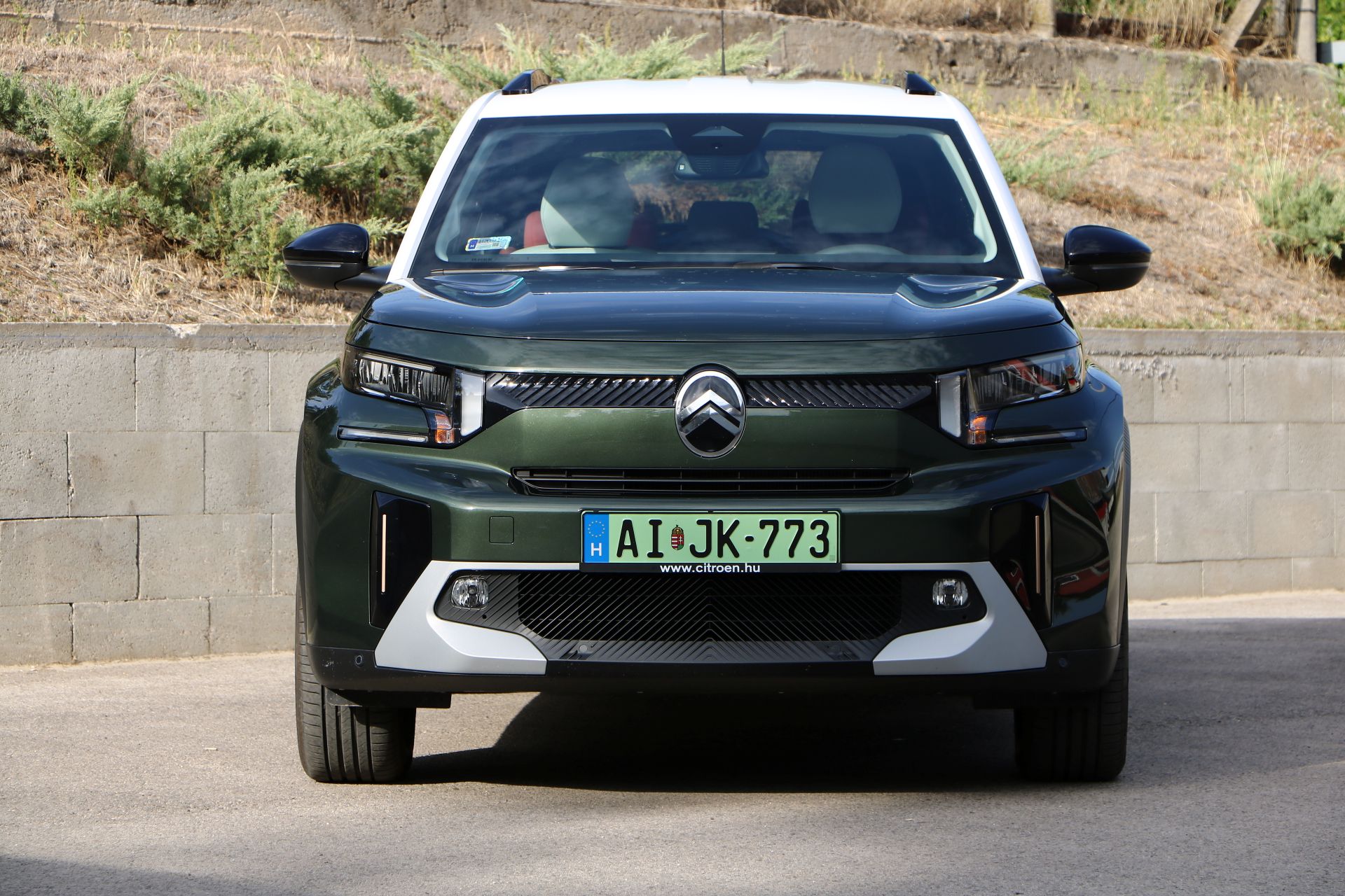 citroen-e-c3-aircross-teszt-carnet-hir-14