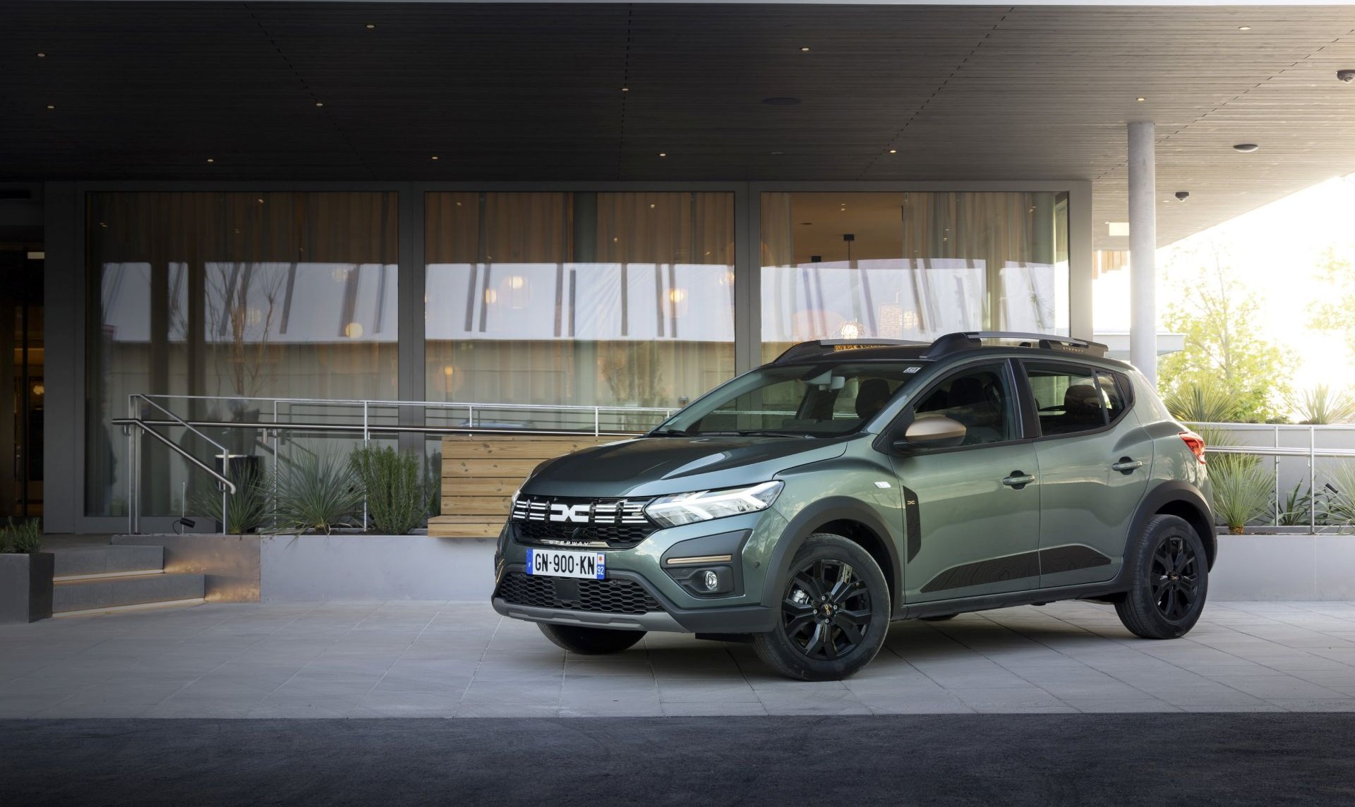 dacia-sandero-stepway-extreme-carnet-hir-3