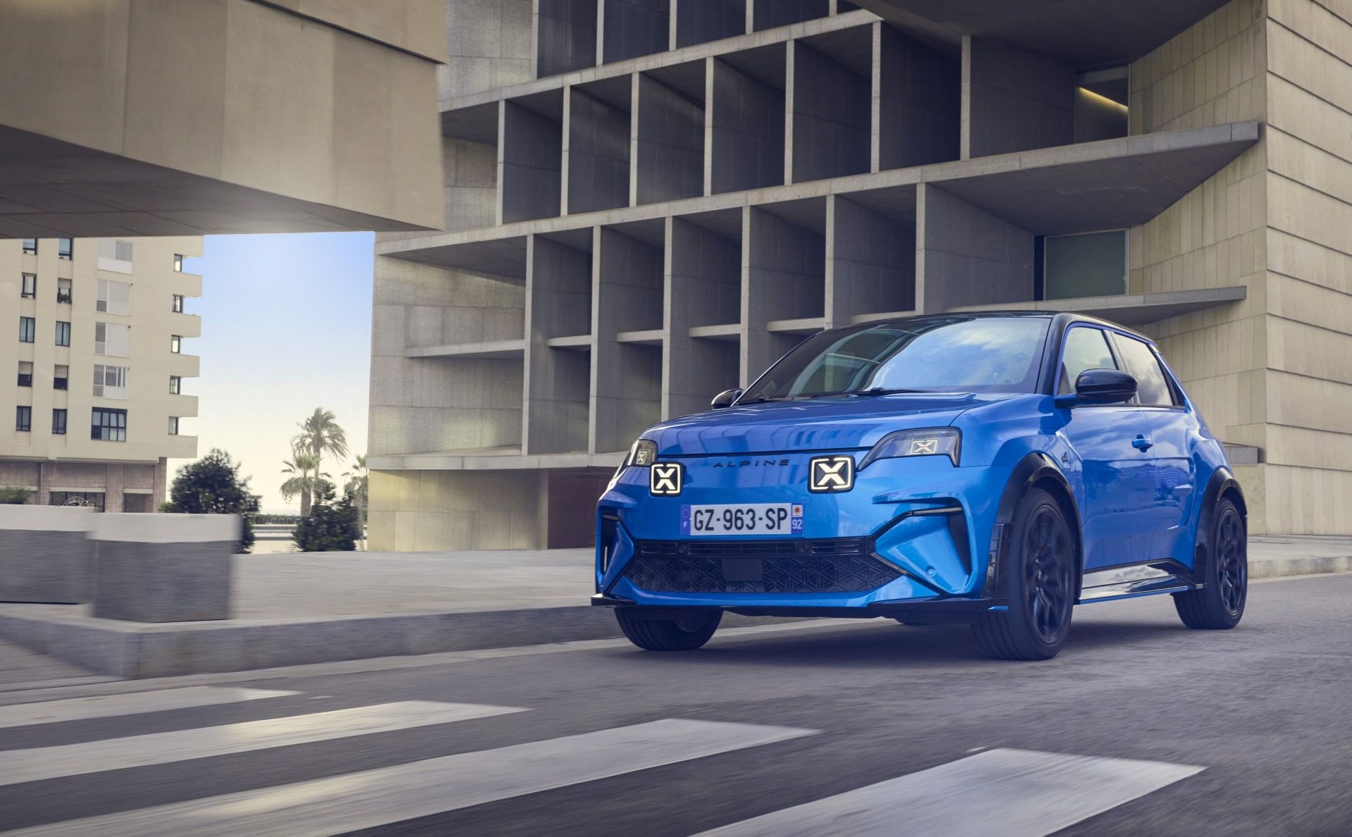 alpine-a290-gts-carnet-hir