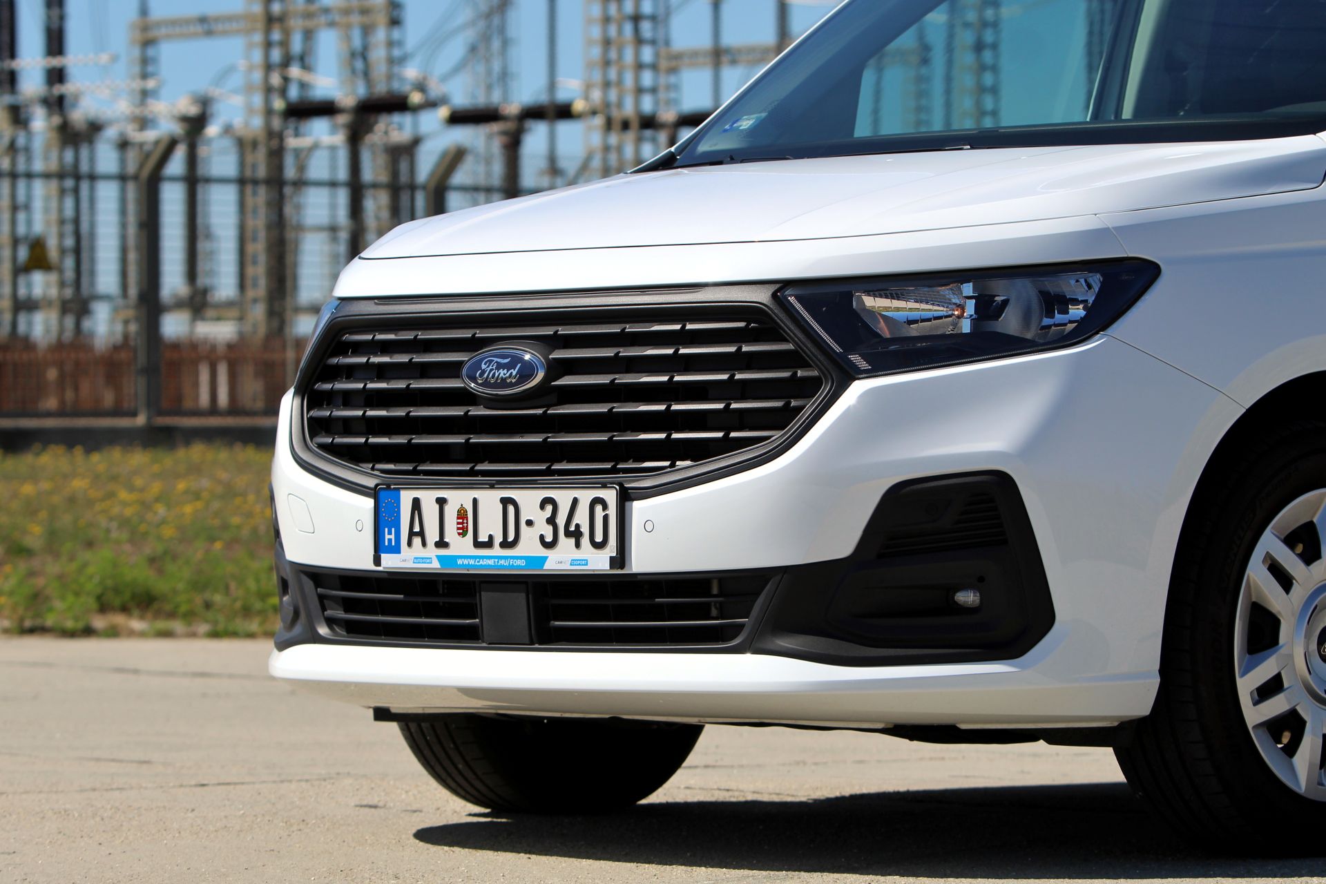 ford-transit-connect-phev-teszt-carnet-hir-8