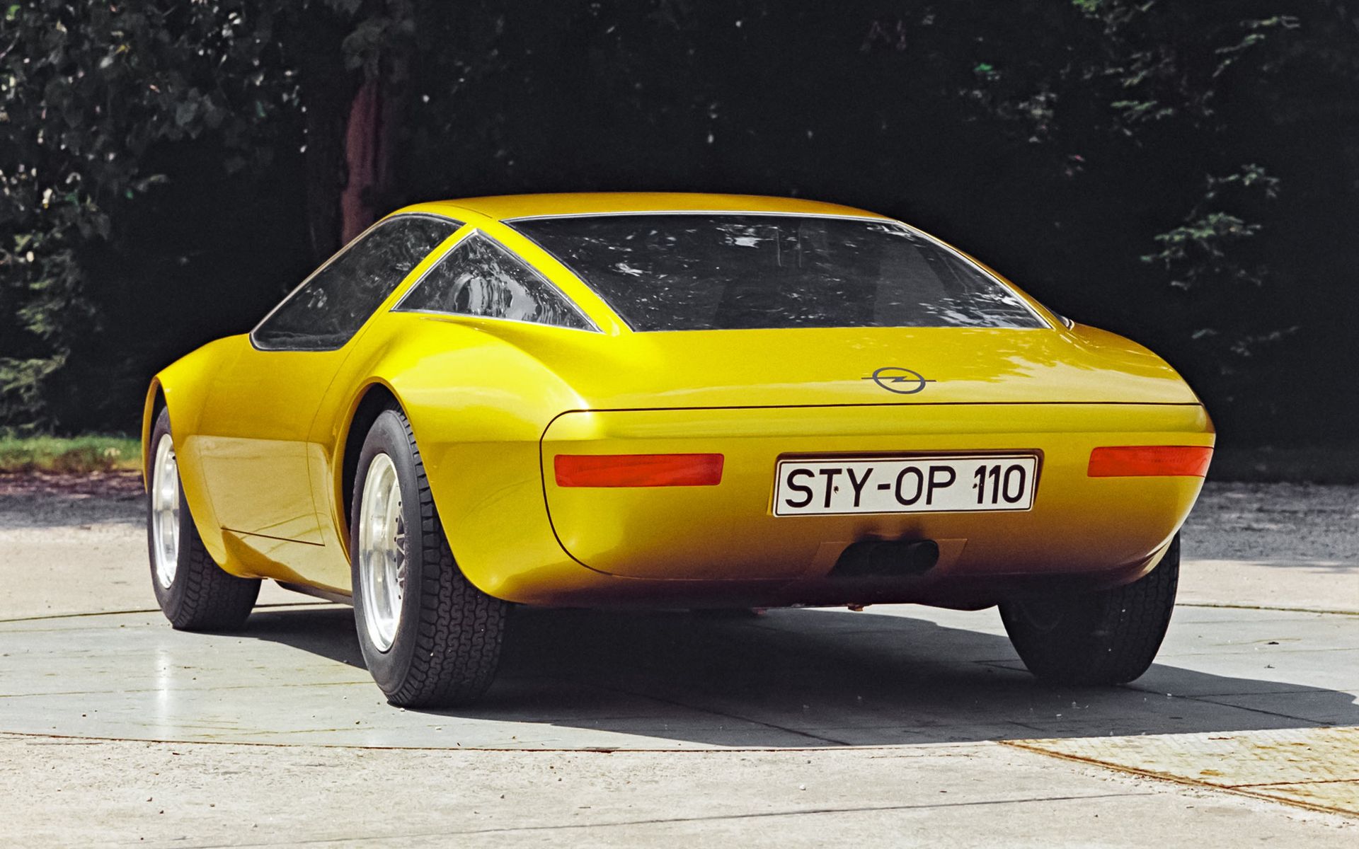 opel-jubilalo-tanulmanyautok-carnet-hir-5