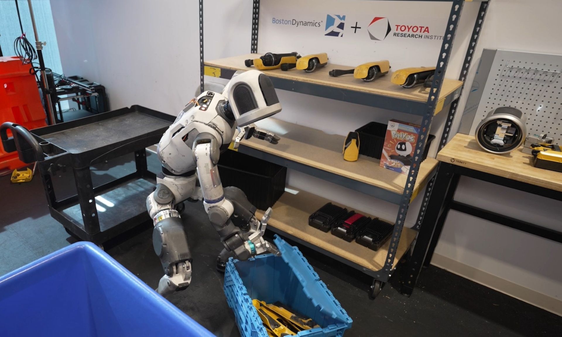 boston-dynamics-tri-hero-toyota-carnet-hir
