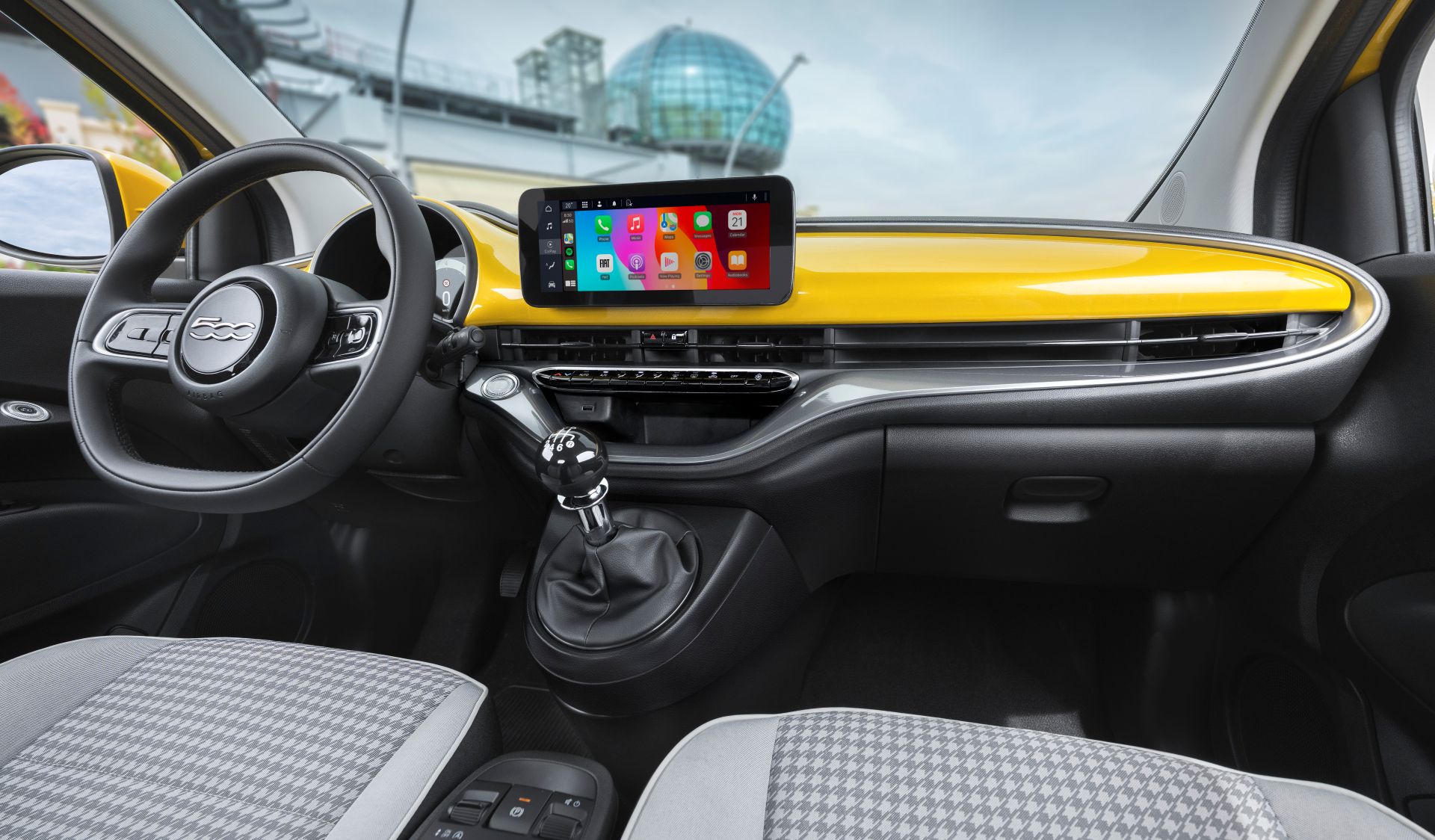fiat-500-hybrid-torino-carnet-hir-7