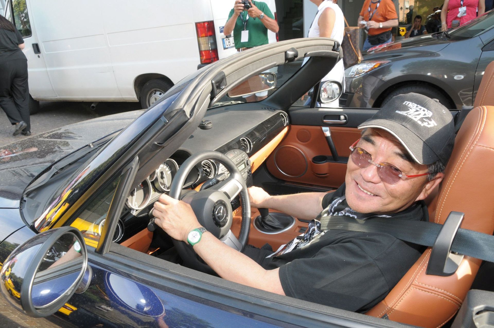tom-matano-mazda-mx-5-carnet-hir