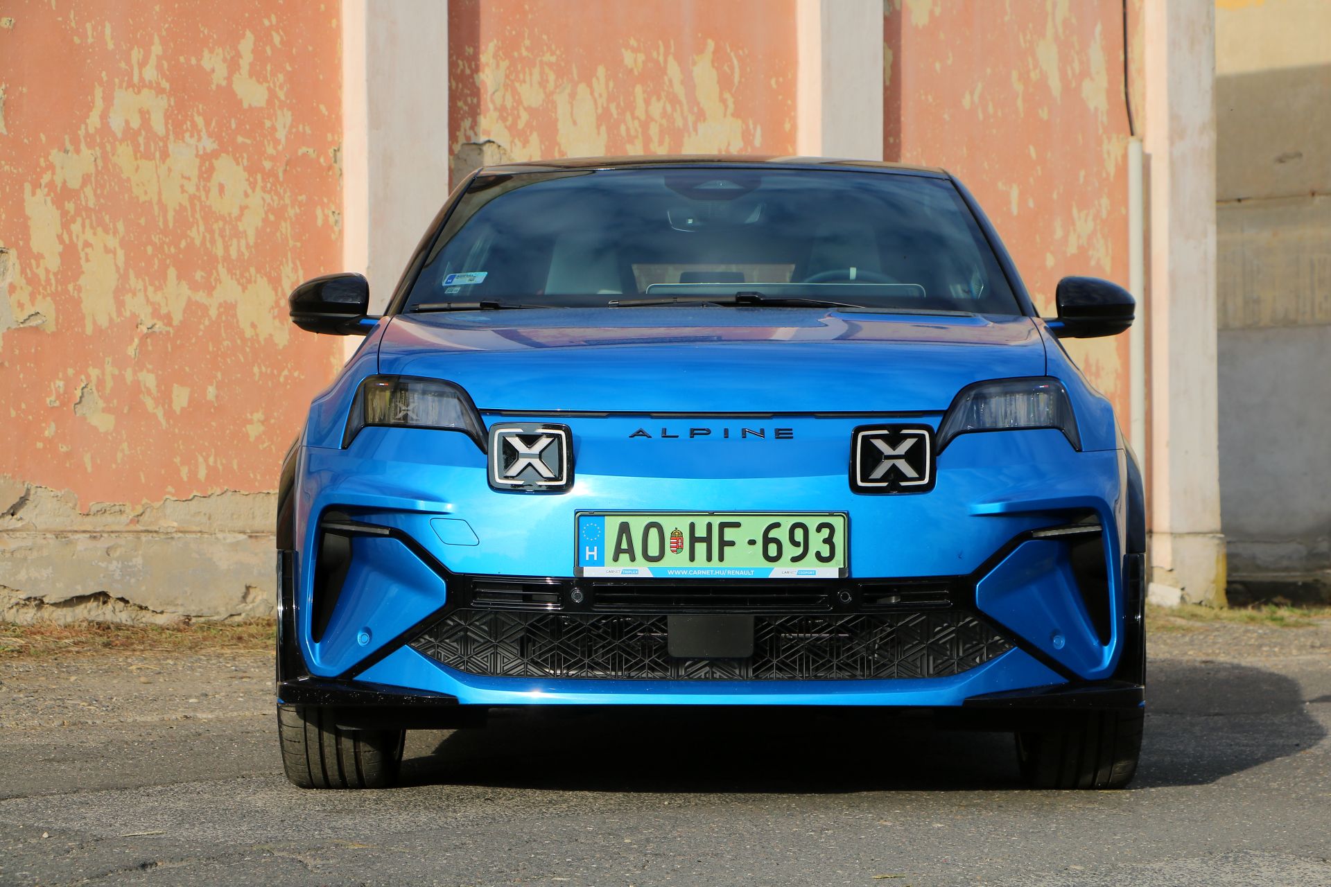 alpine-a290gts-carnet-hir-7