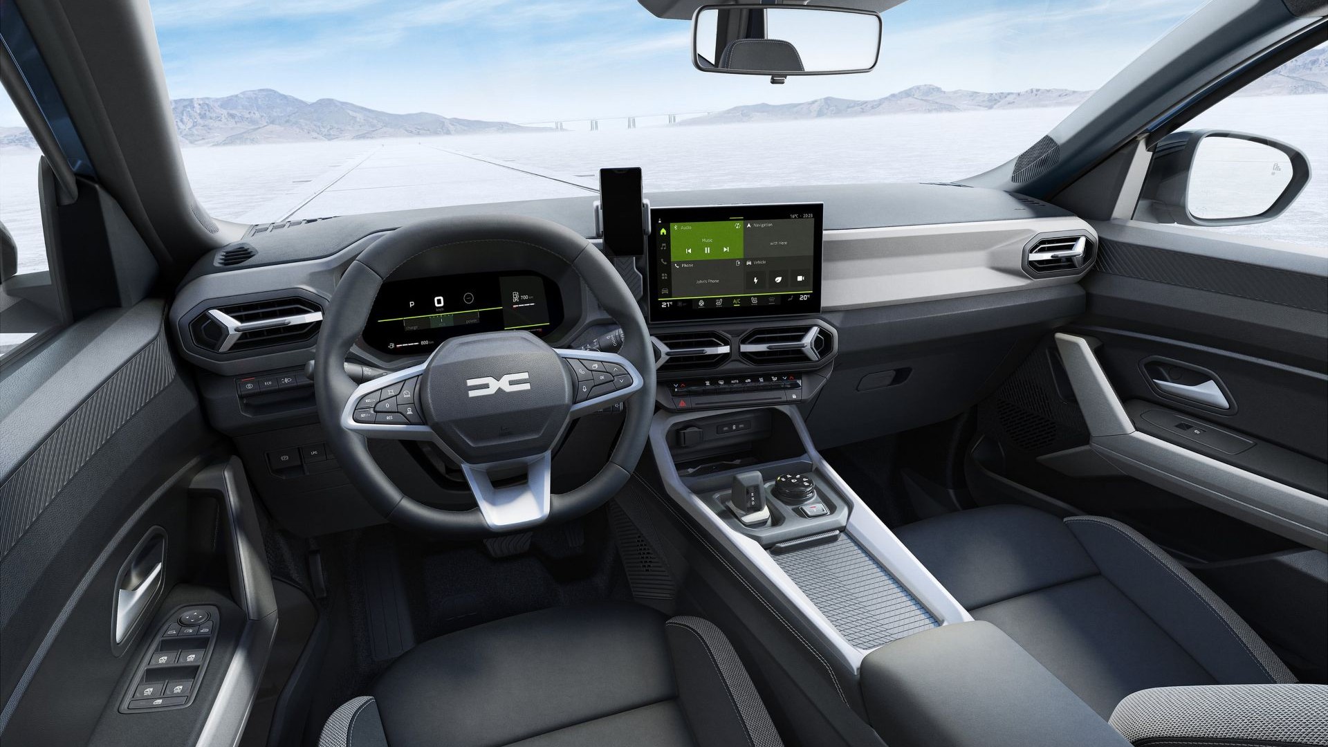 dacia-bigster-hybrid-g-150-4x4-carnet-hir-4