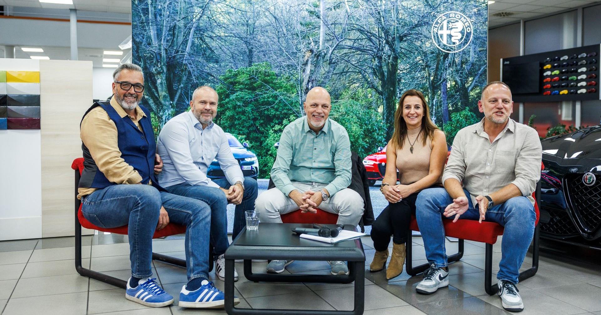 alfa-romeo-roadshow-budaors-carnet-hir