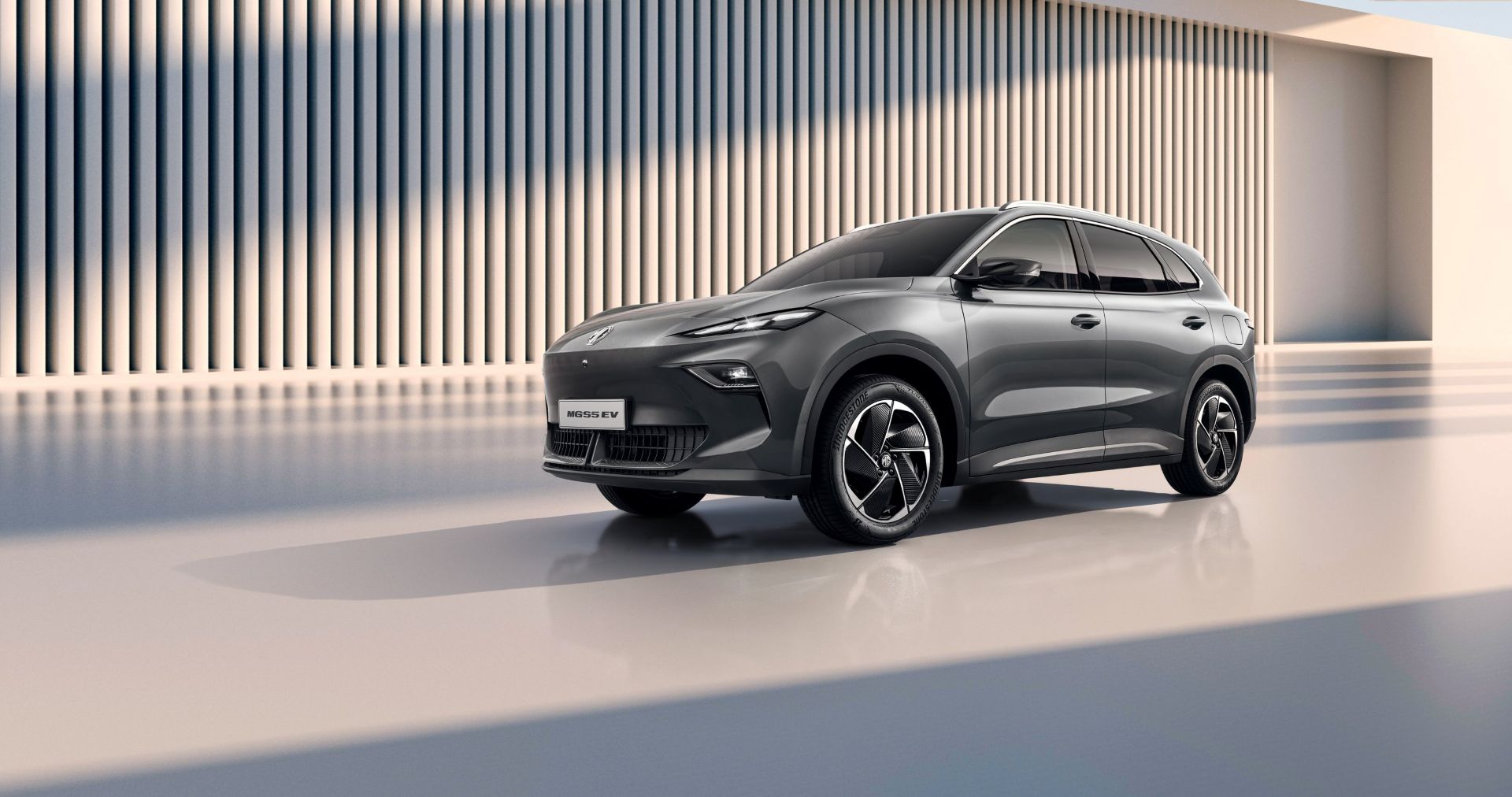 mg-s5-ev-magyarorszagi-bevezetes-carnet-hir-4