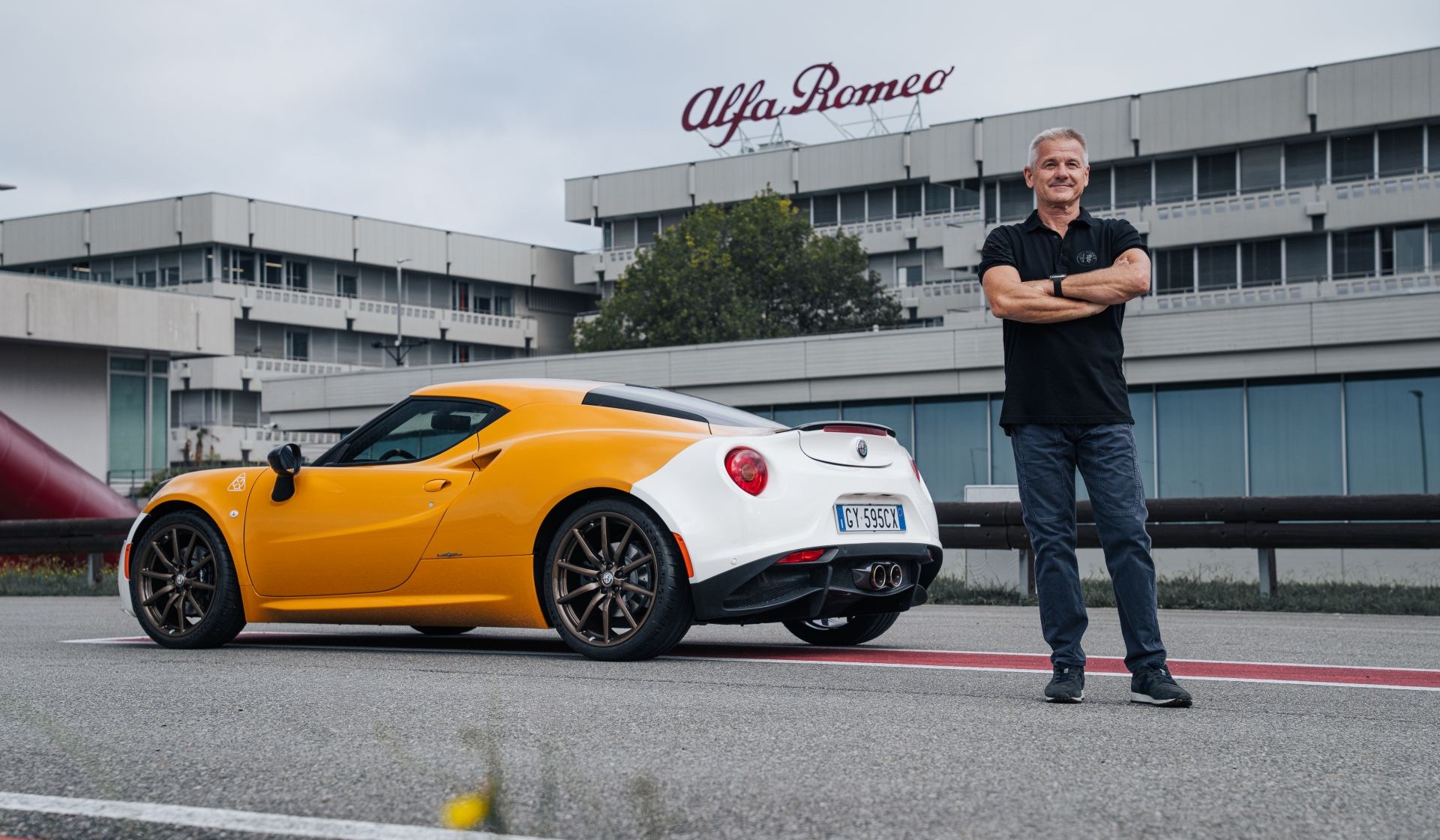 nicola-larini-alfa-dizajn-4c-gt-carnet-hir-4