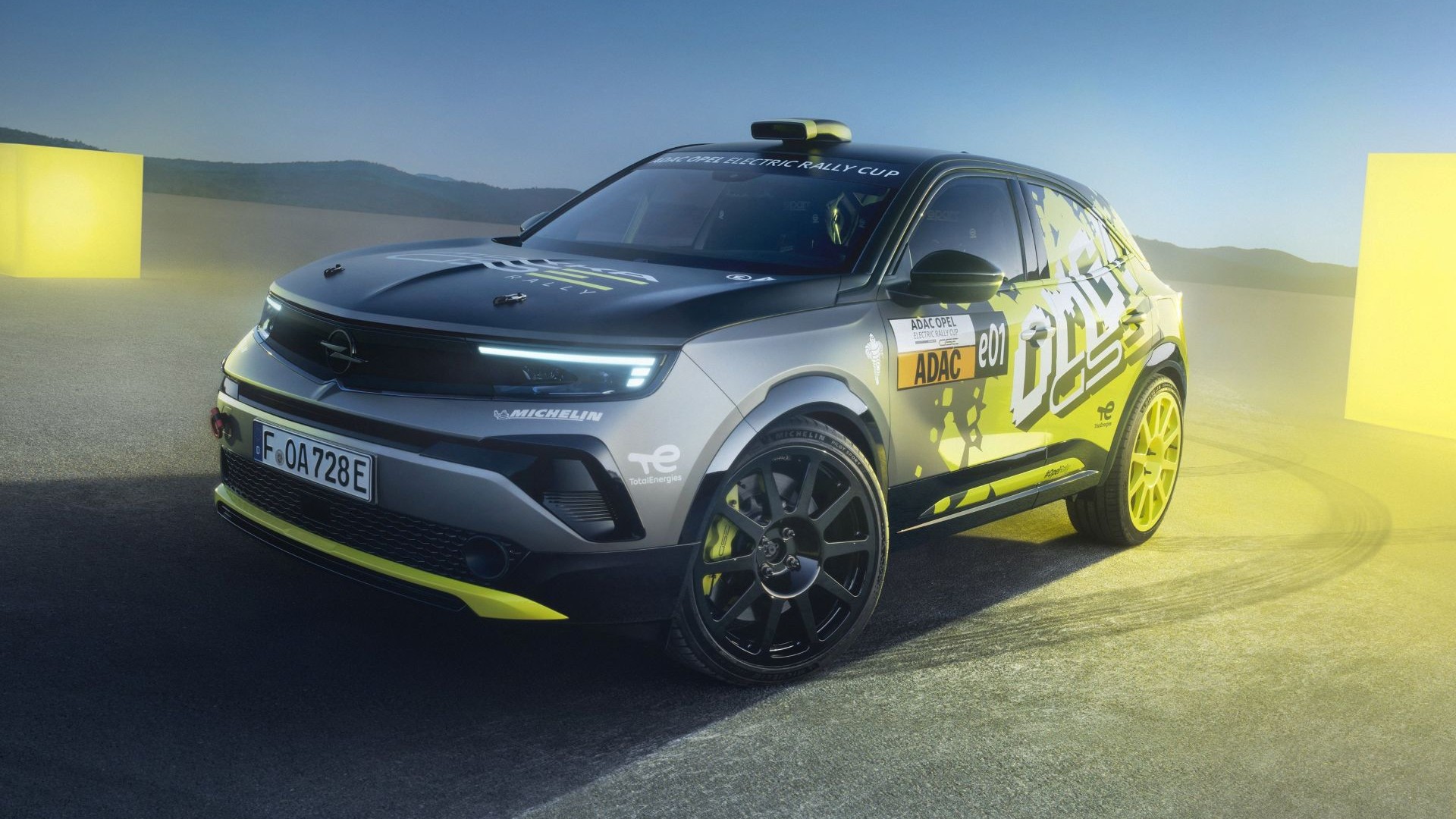 opel-mokka-gse-rally-carnet-hir-2