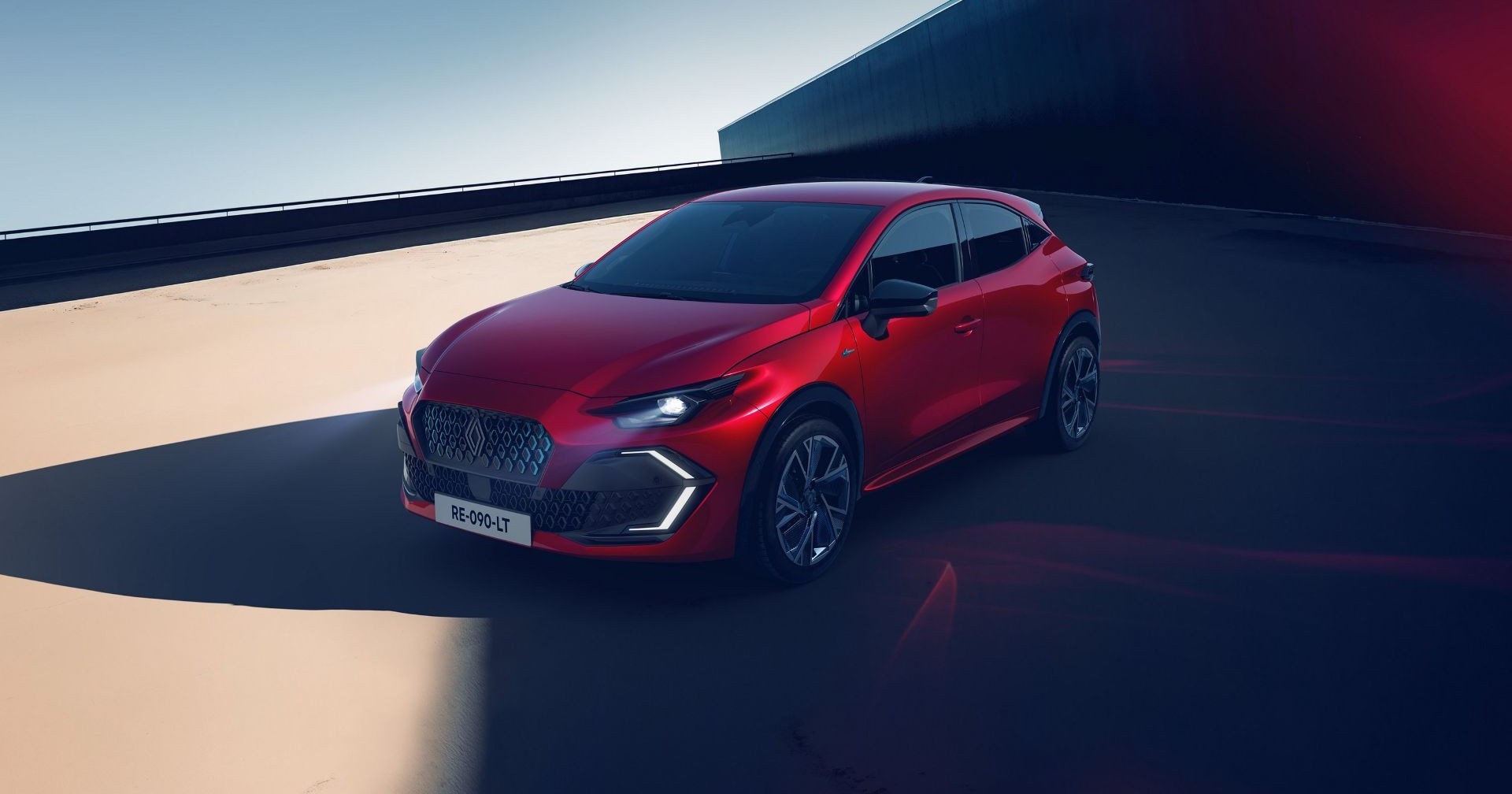 renault-clio-full-hybrid-e-tech--esprit-alpine-absolute-red-carnet-hir
