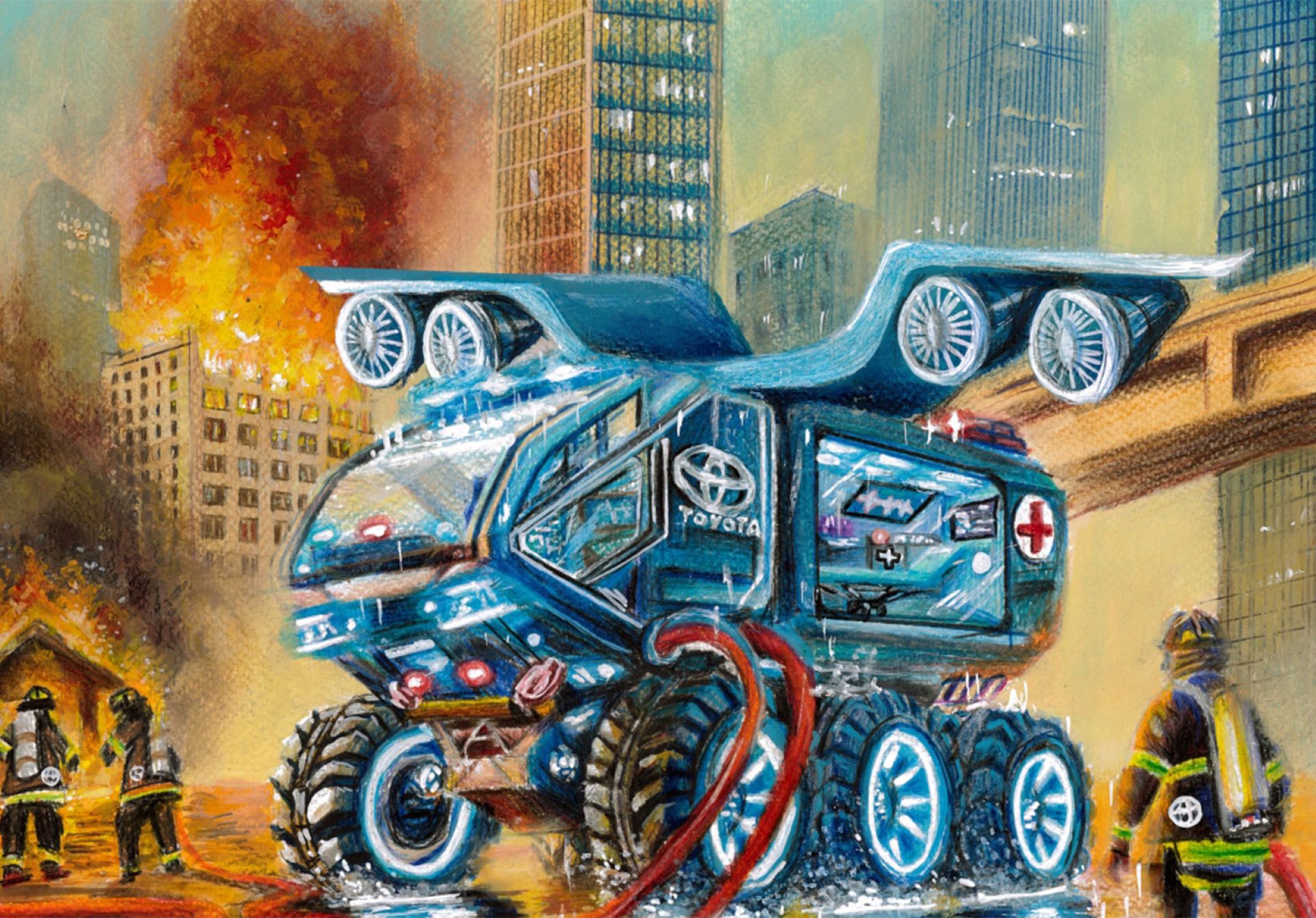 toyota-alomauto-gyermekek-szemevel-carnet-hir-rinsa-fatima