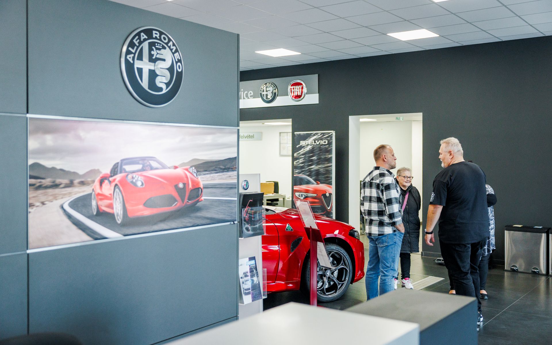 2025-10-09-alfa-roadshow-gyor-carnet-hir-4