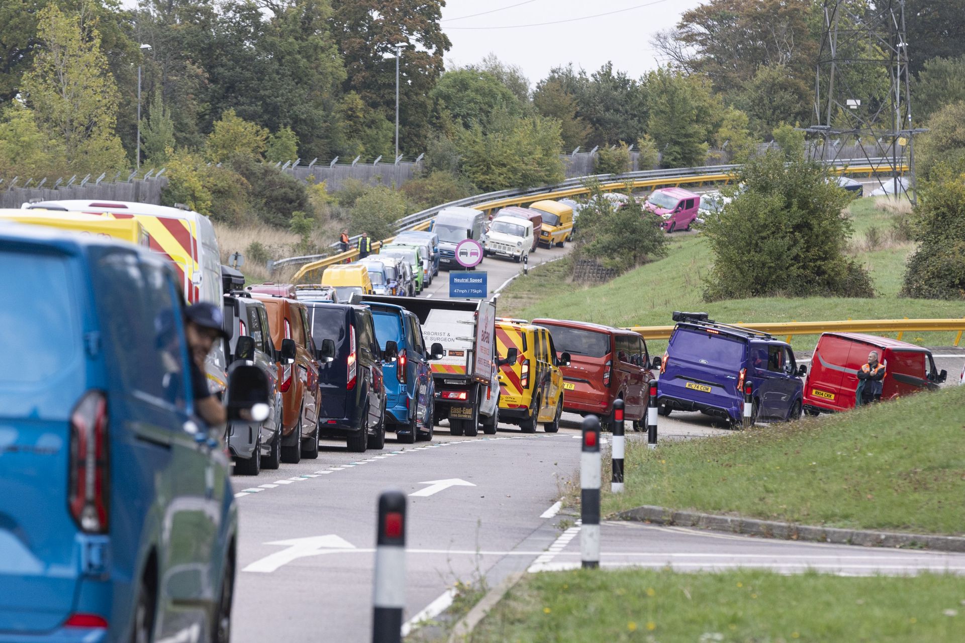 ford-transit-festival-guinness-world-records-carnet-hir-3