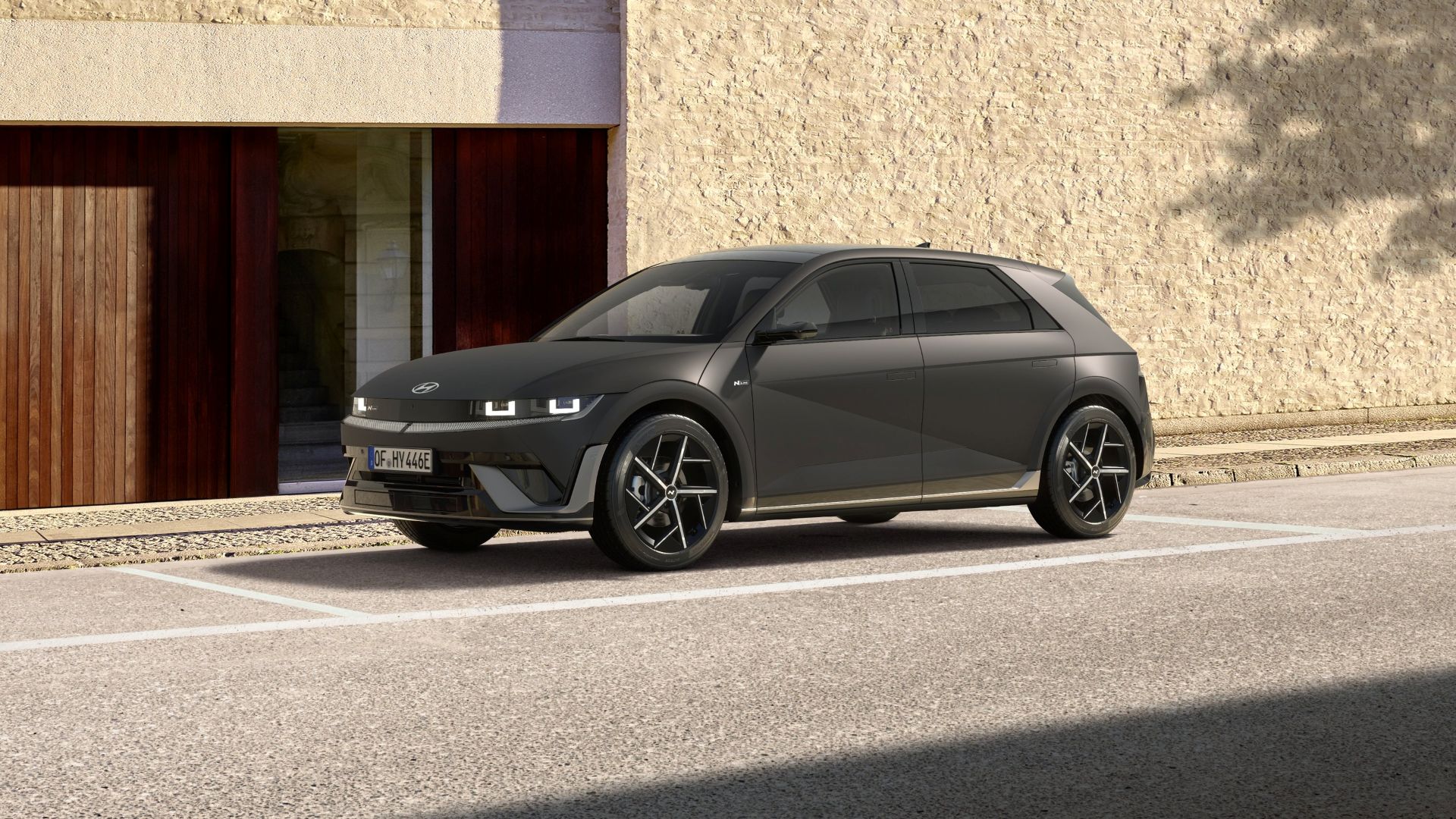 hyundai-ioniq-5-n-line-exterior-electronic-gray-matted-carnet-hir-2