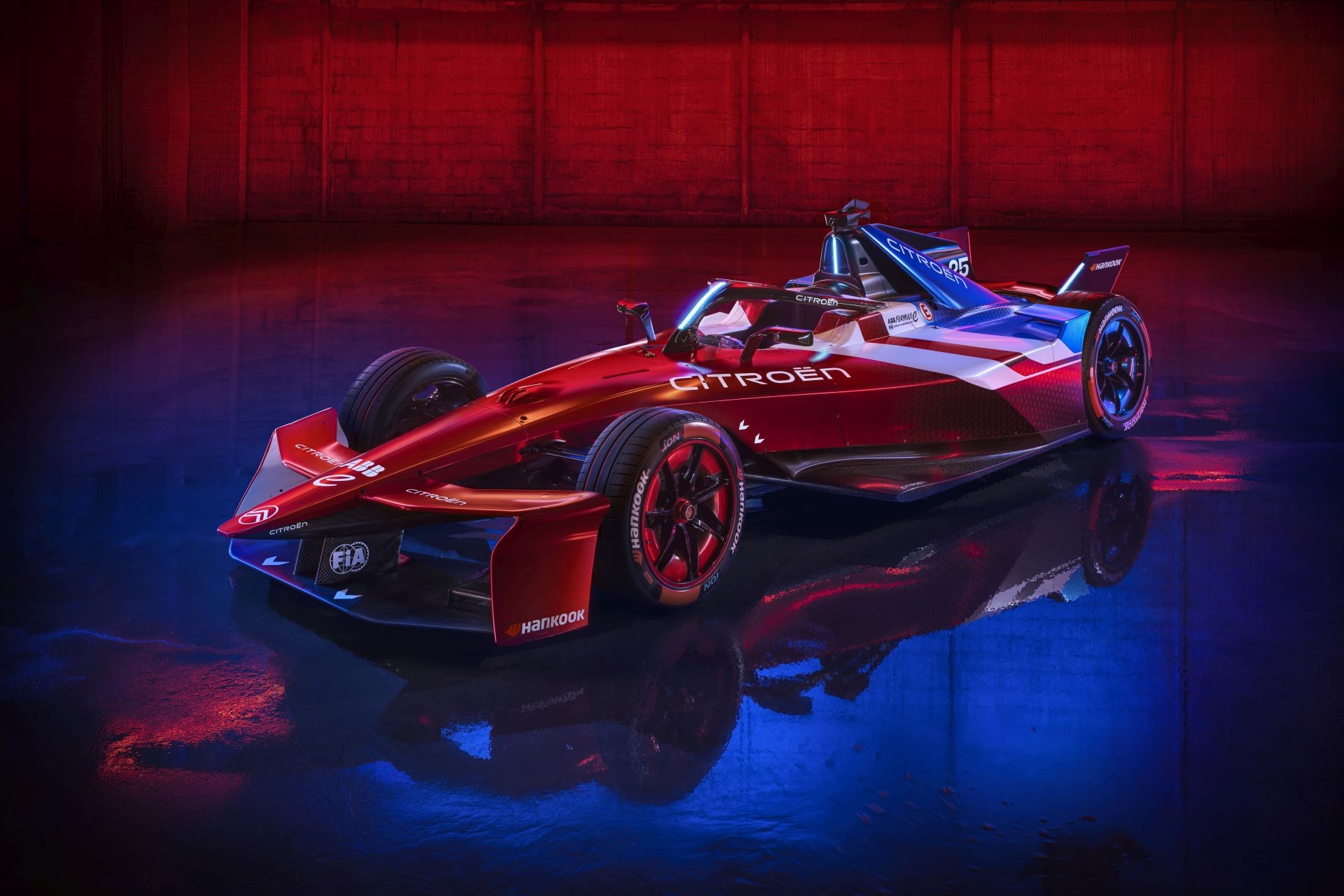 citroen-formula-e-versenyauto-carnet-hir-1