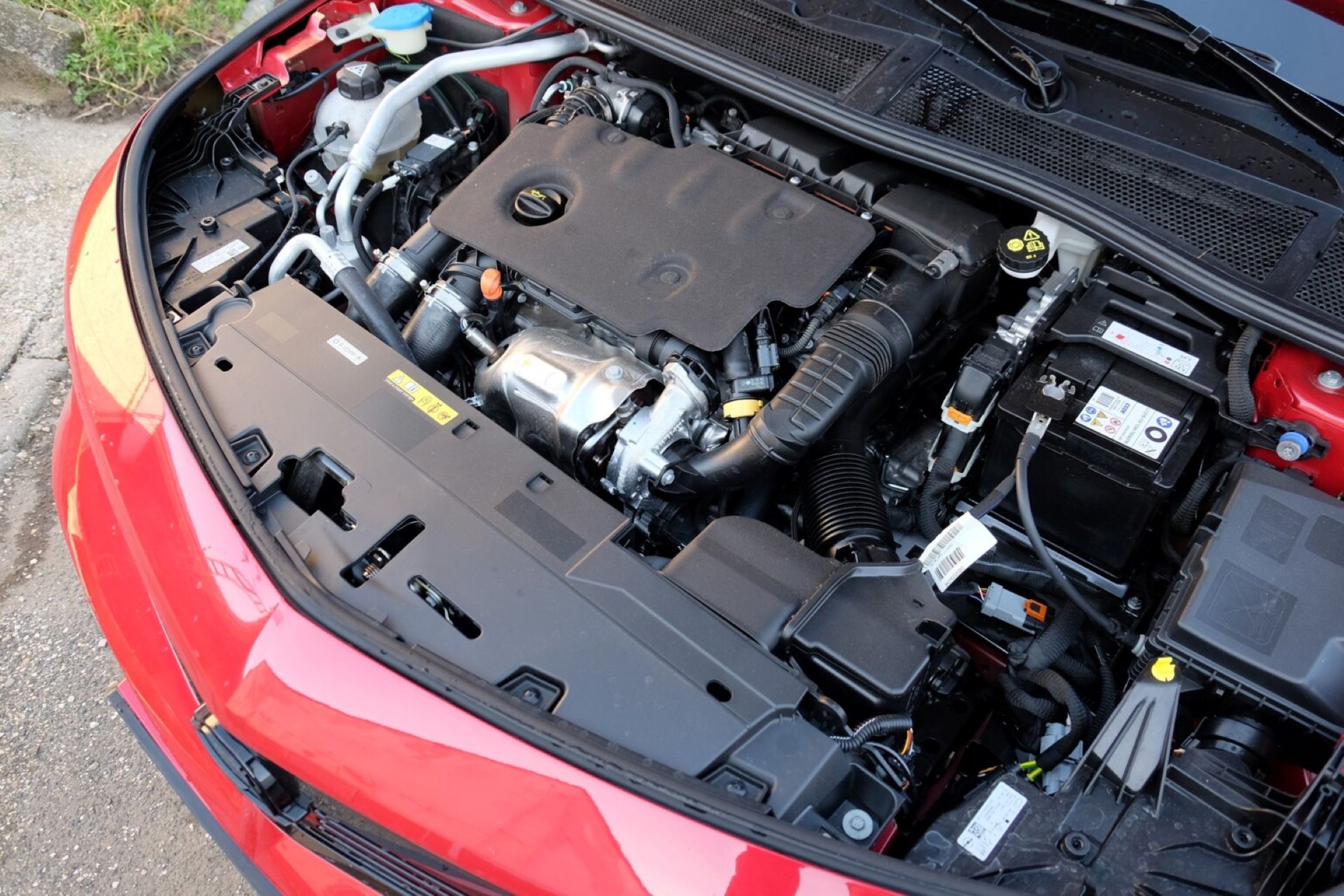 legtakarekosabb-autok-dizel-opel-carnet-hir