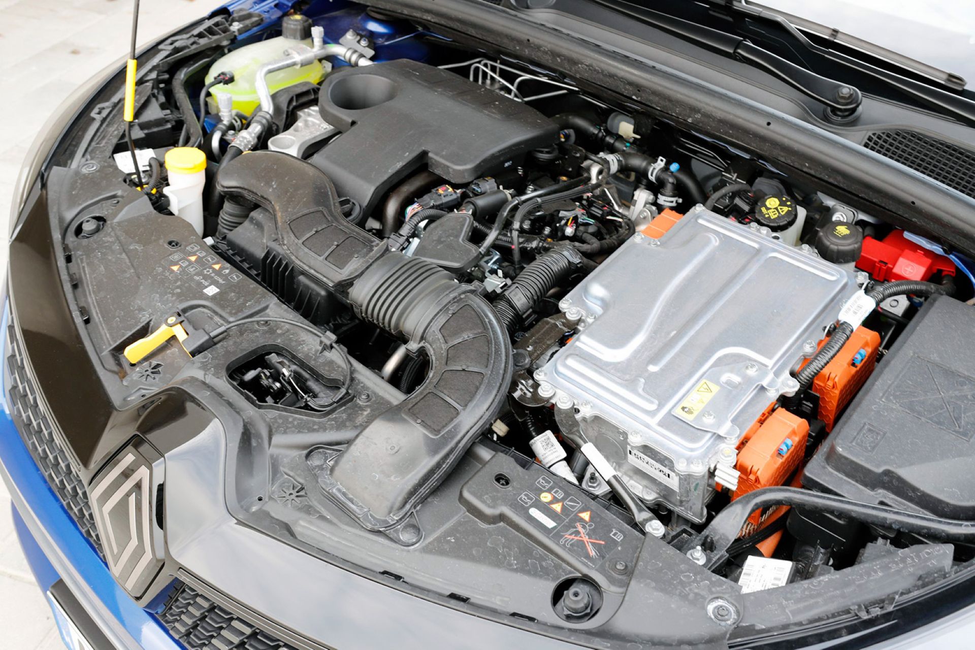 legtakarekosabb-autok-renault-clio-carnet-hir-2