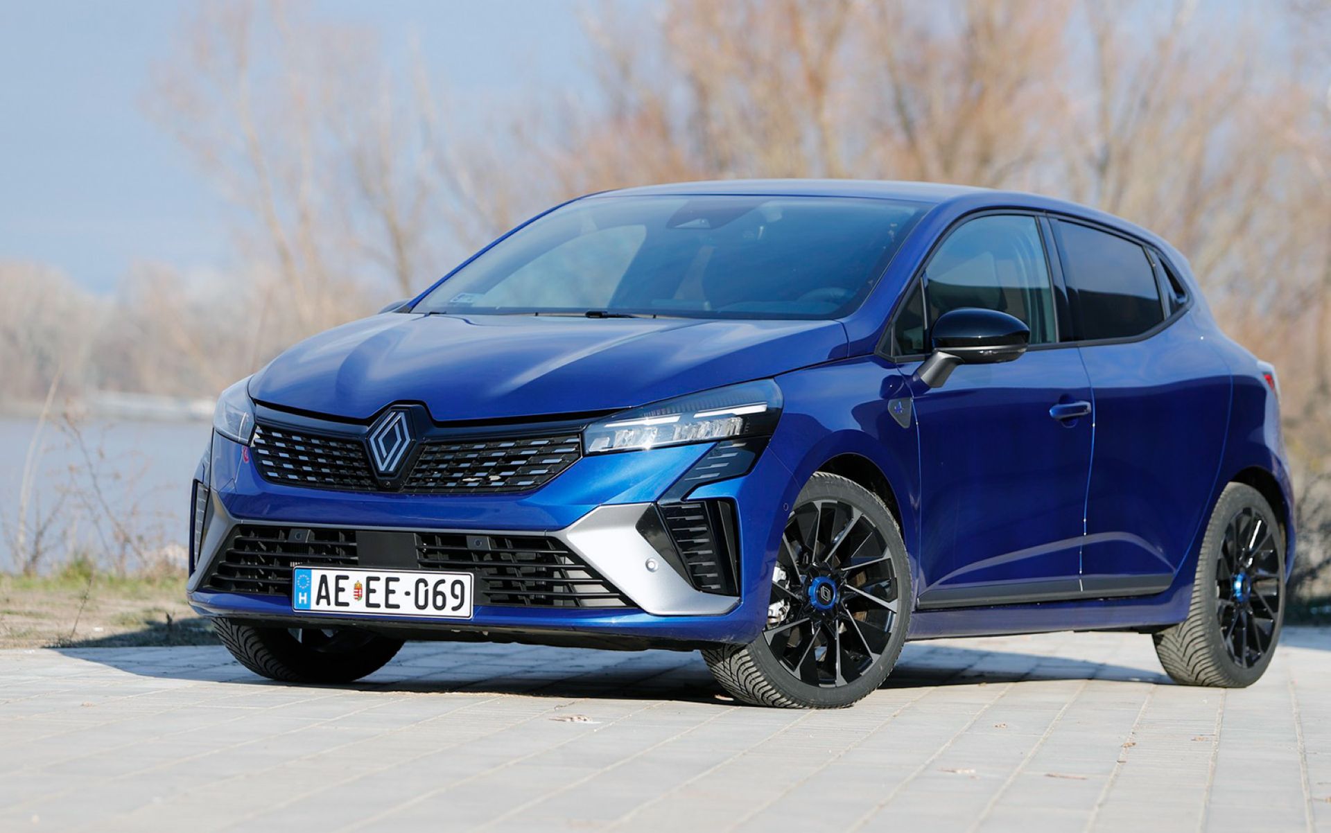 legtakarekosabb-autok-renault-clio-carnet-hir