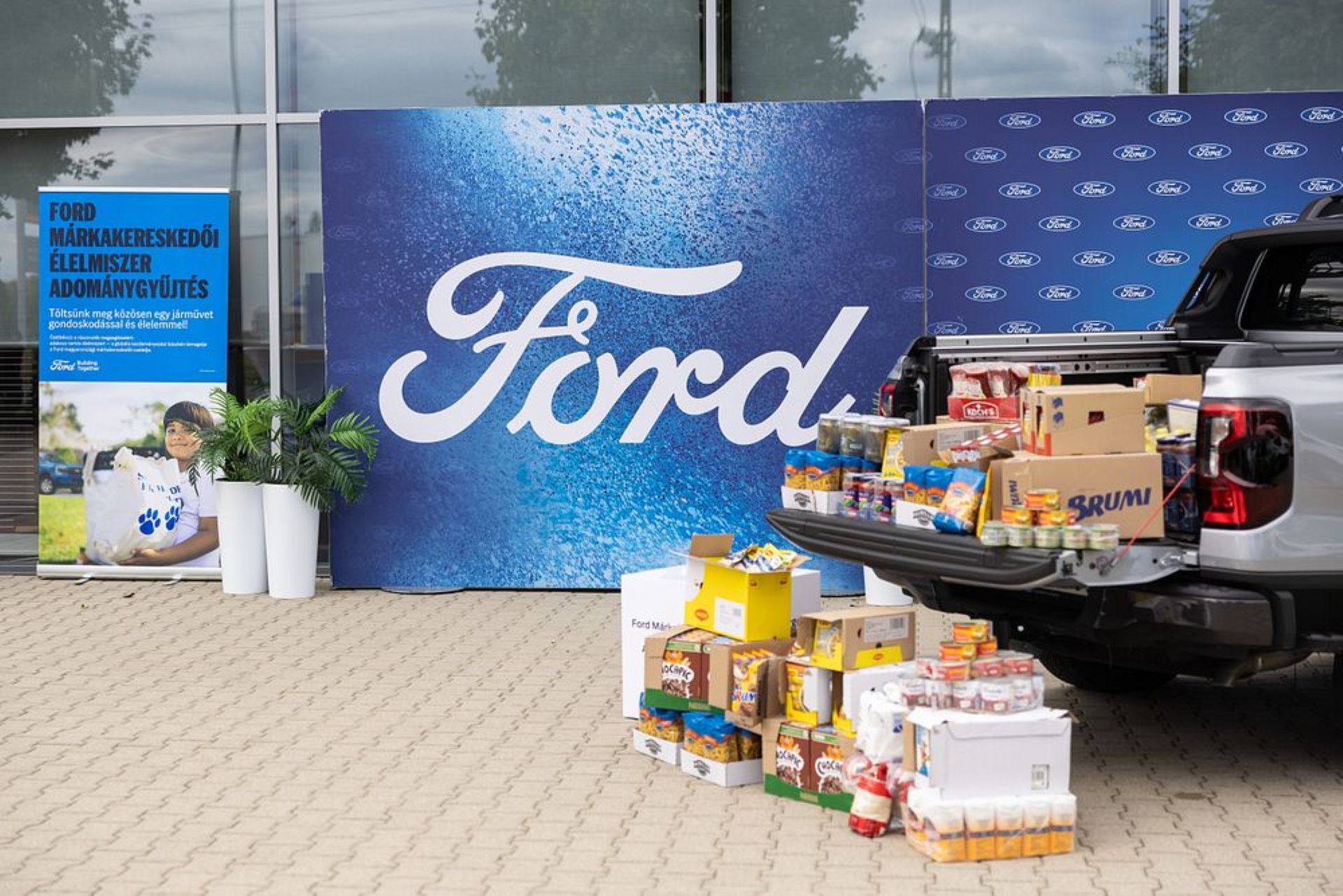 ford-elelmiszeradomany-hir-carnet