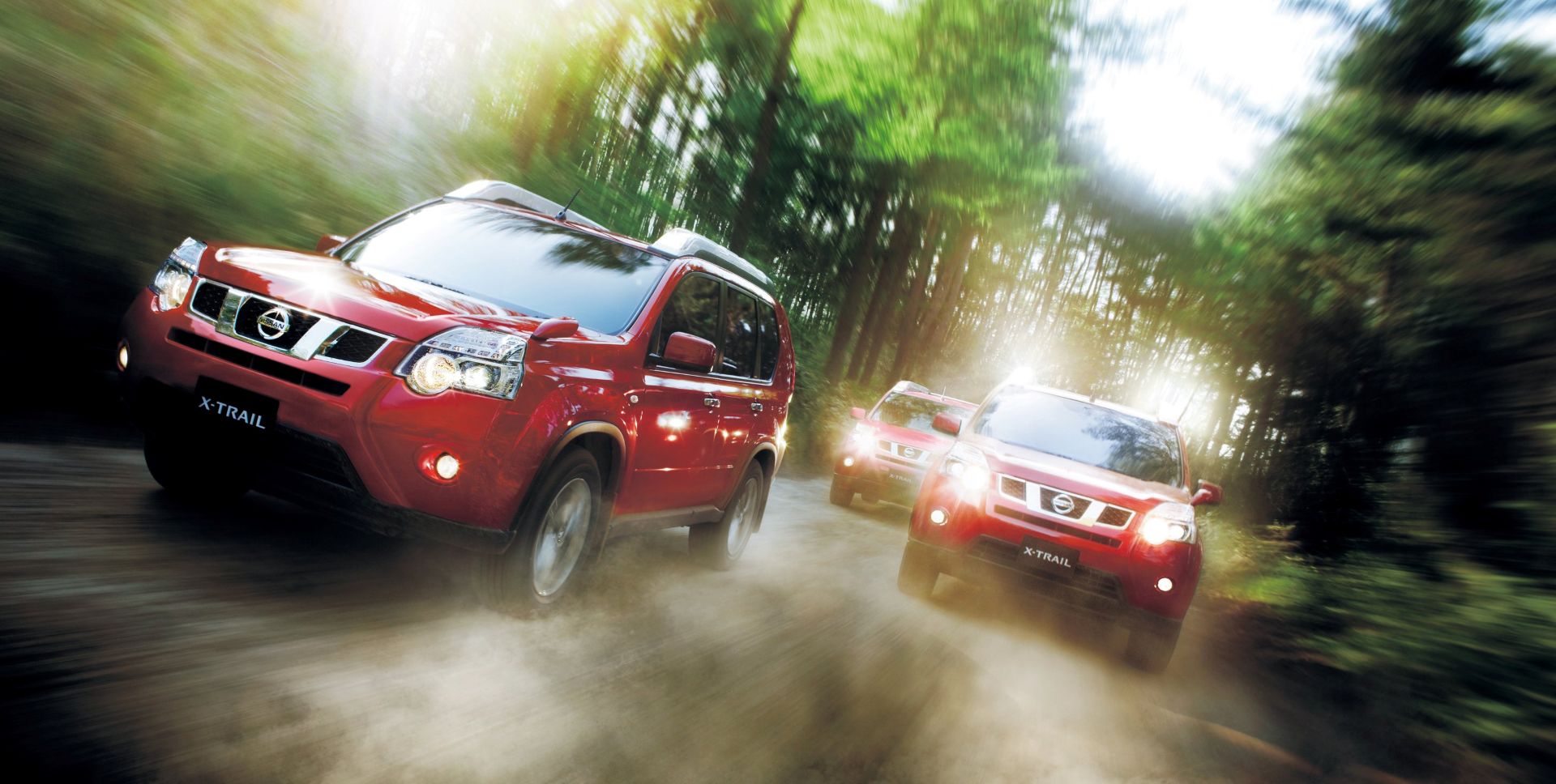 nissan-x-trail-2-carnet-hir-2
