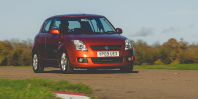 Tízmillión túl a Mi Autónk