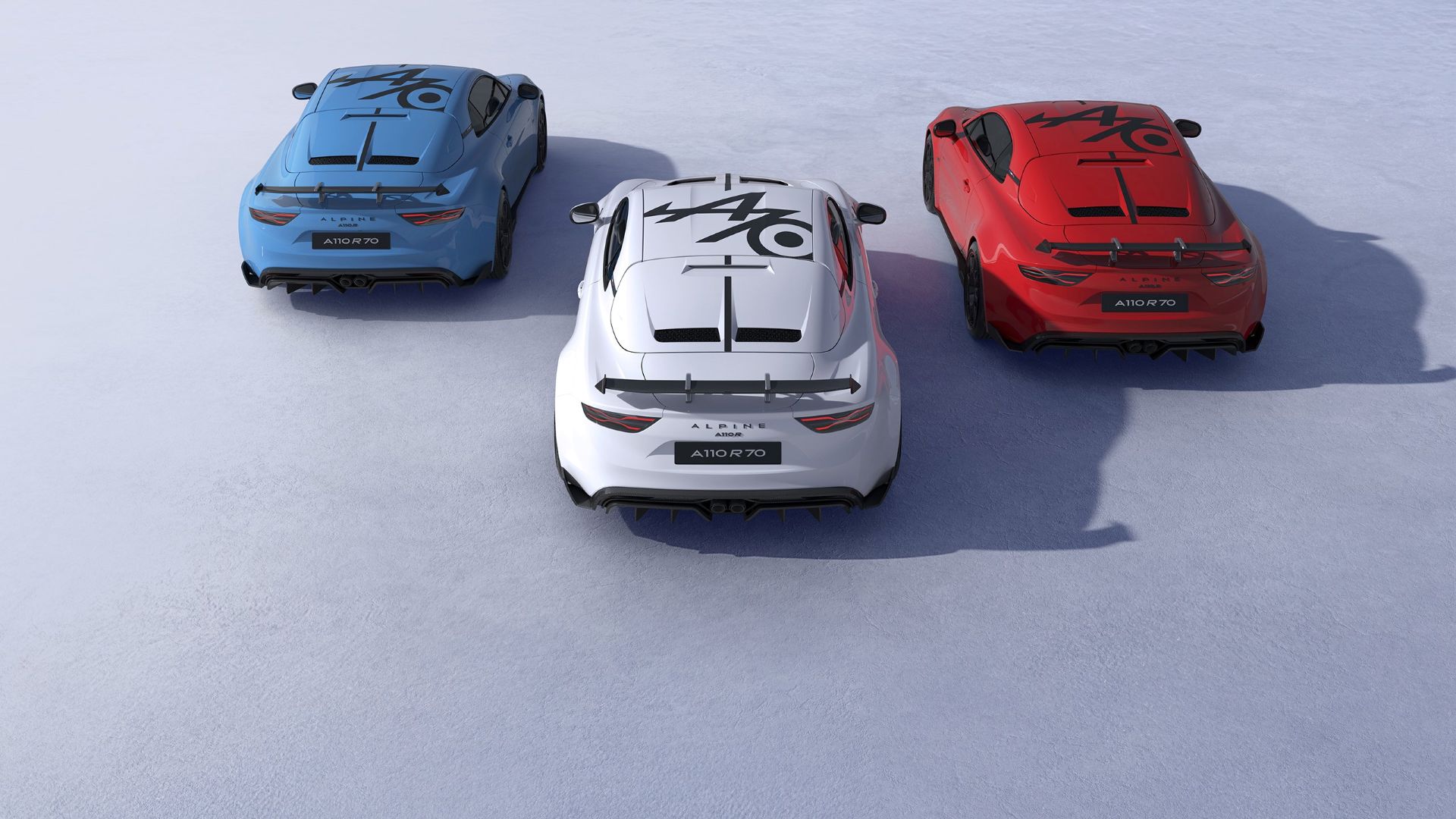 alpine-a110-r70-bucsu-carnet-hir