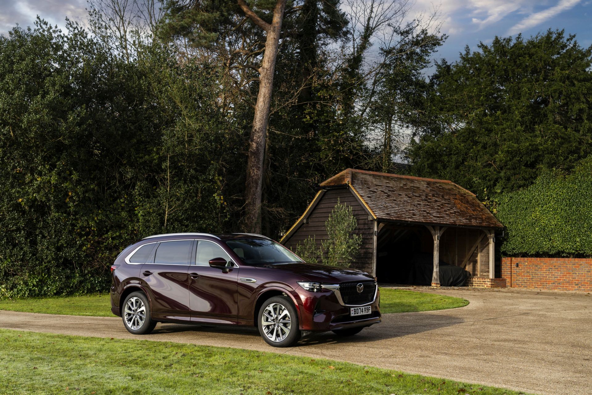 mazda-cx-80-artisan-red-diesel-takumi-carnet-hir-2