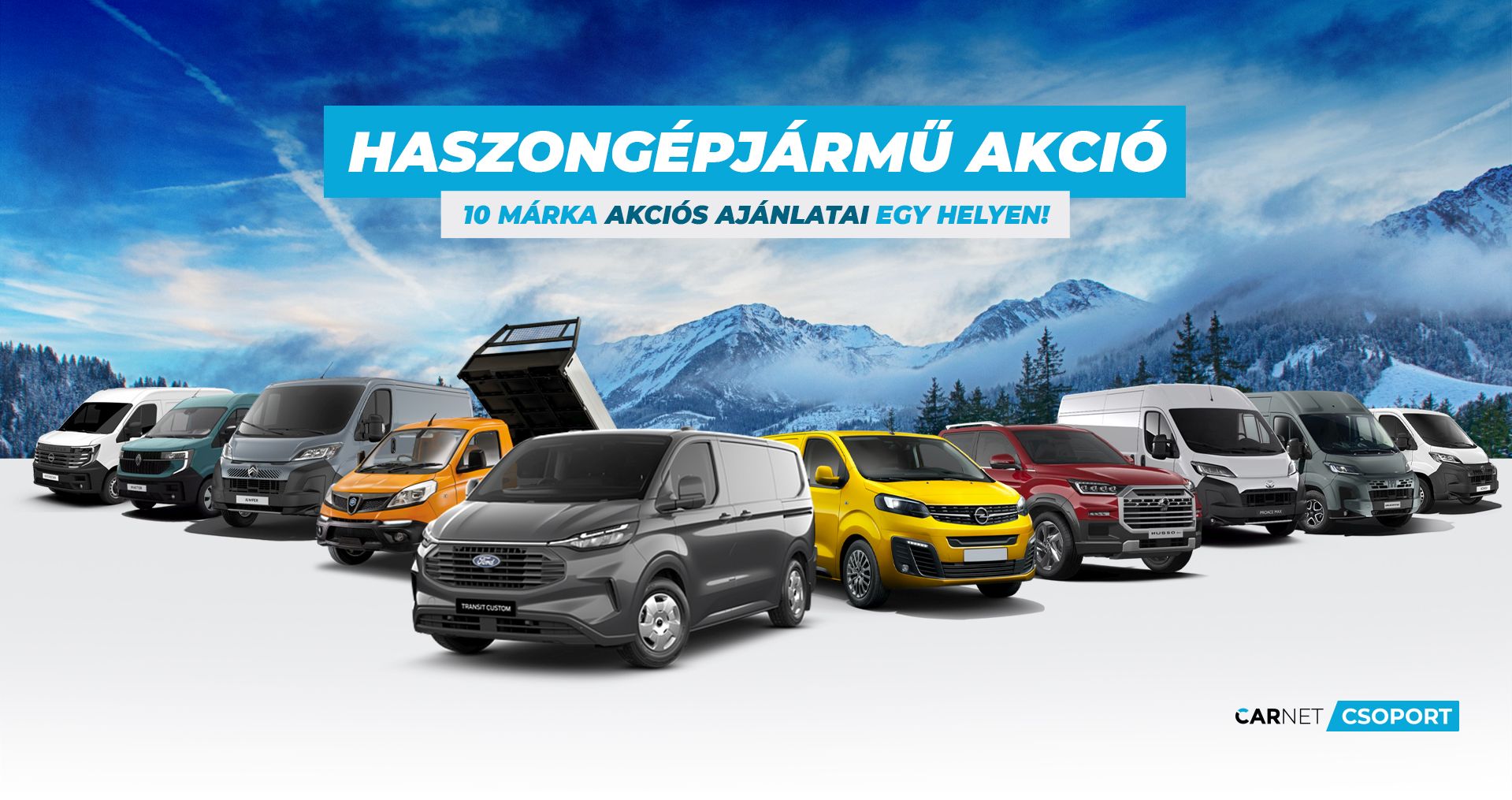 carnet-csoport-haszongepjarmu-ajanlatok