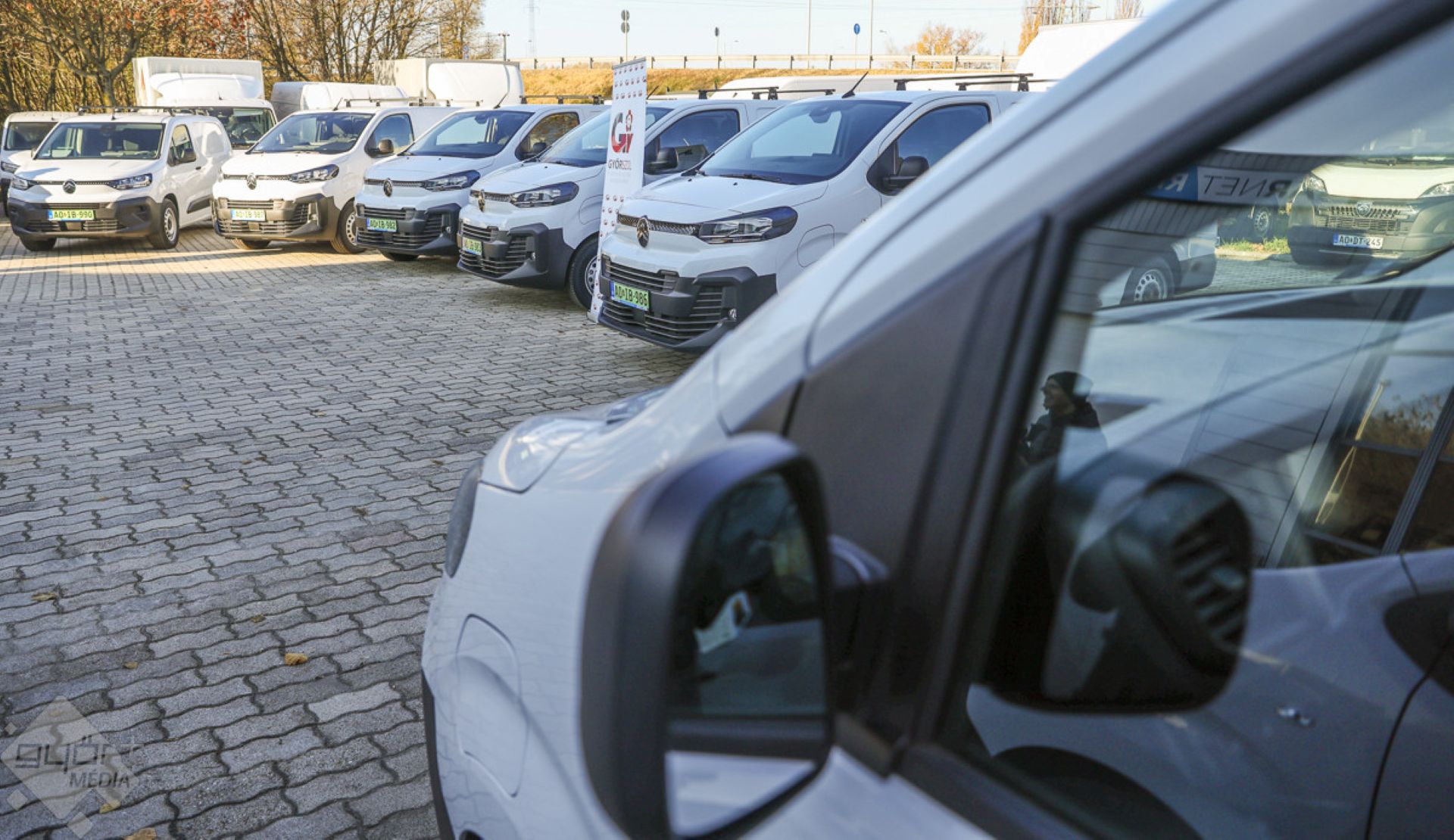 citroen-hir-gyor-szol-elektromos-jarmuvek-carnet-4