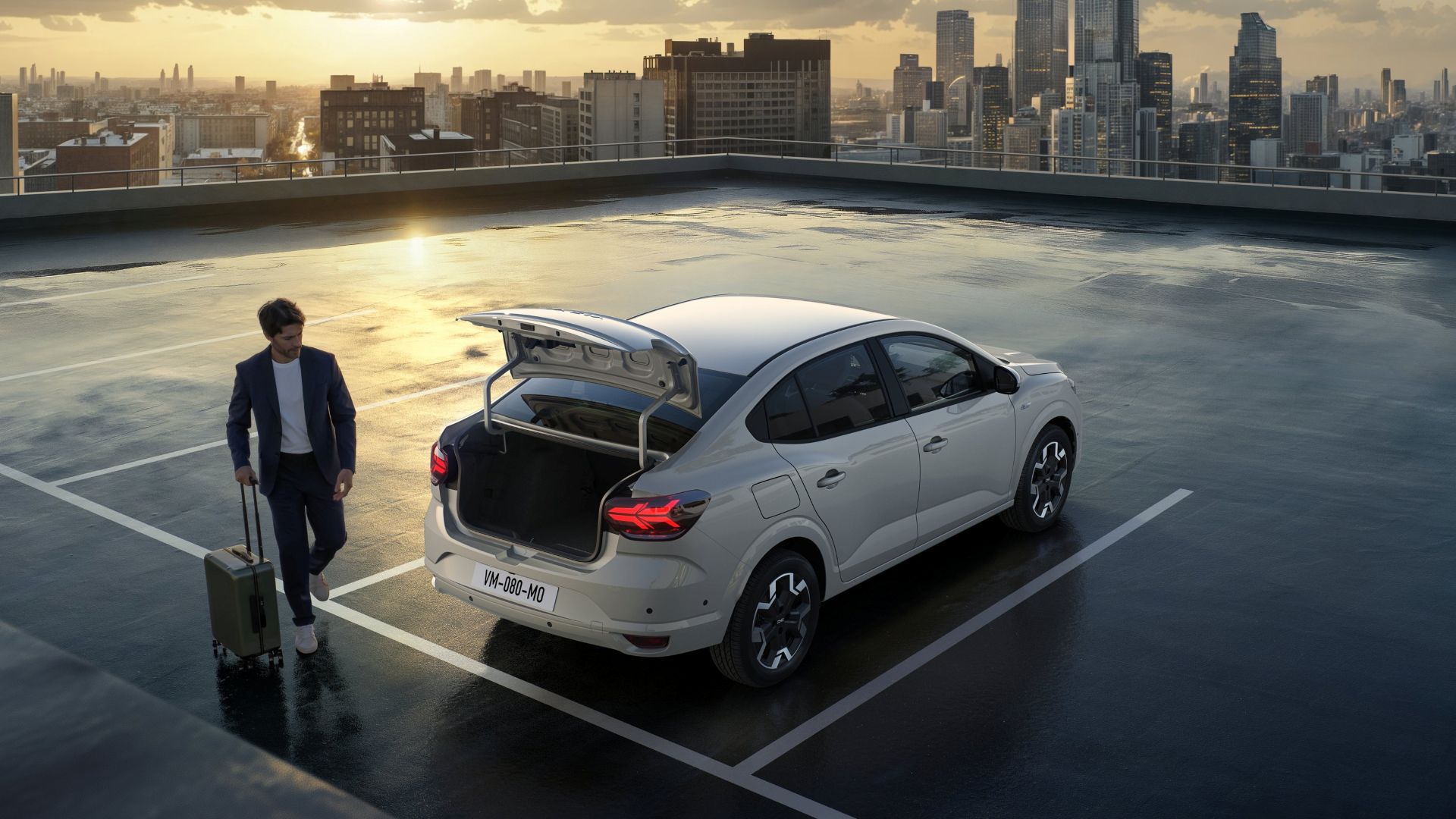 dacia-modellfrissites-logan-carnet-hir-2